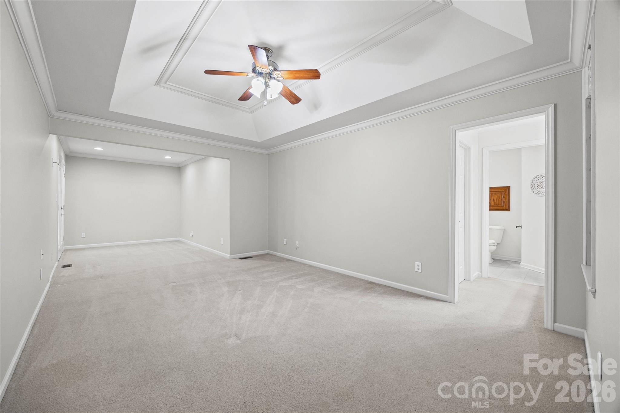 4307 Edgeland Road Property Photo 25