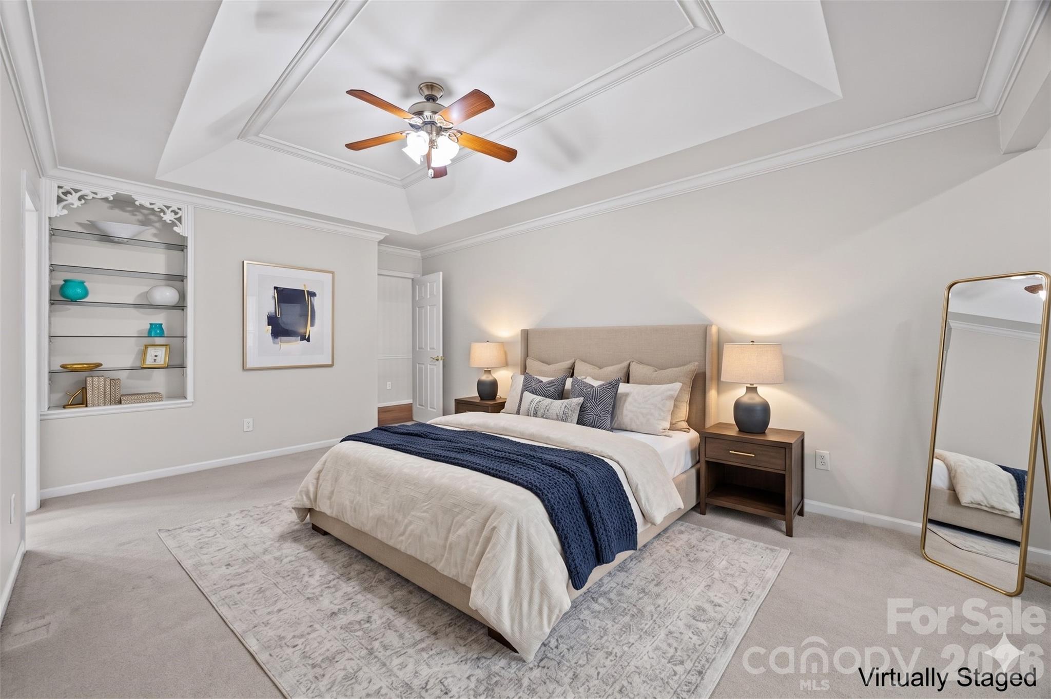 4307 Edgeland Road Property Photo 26