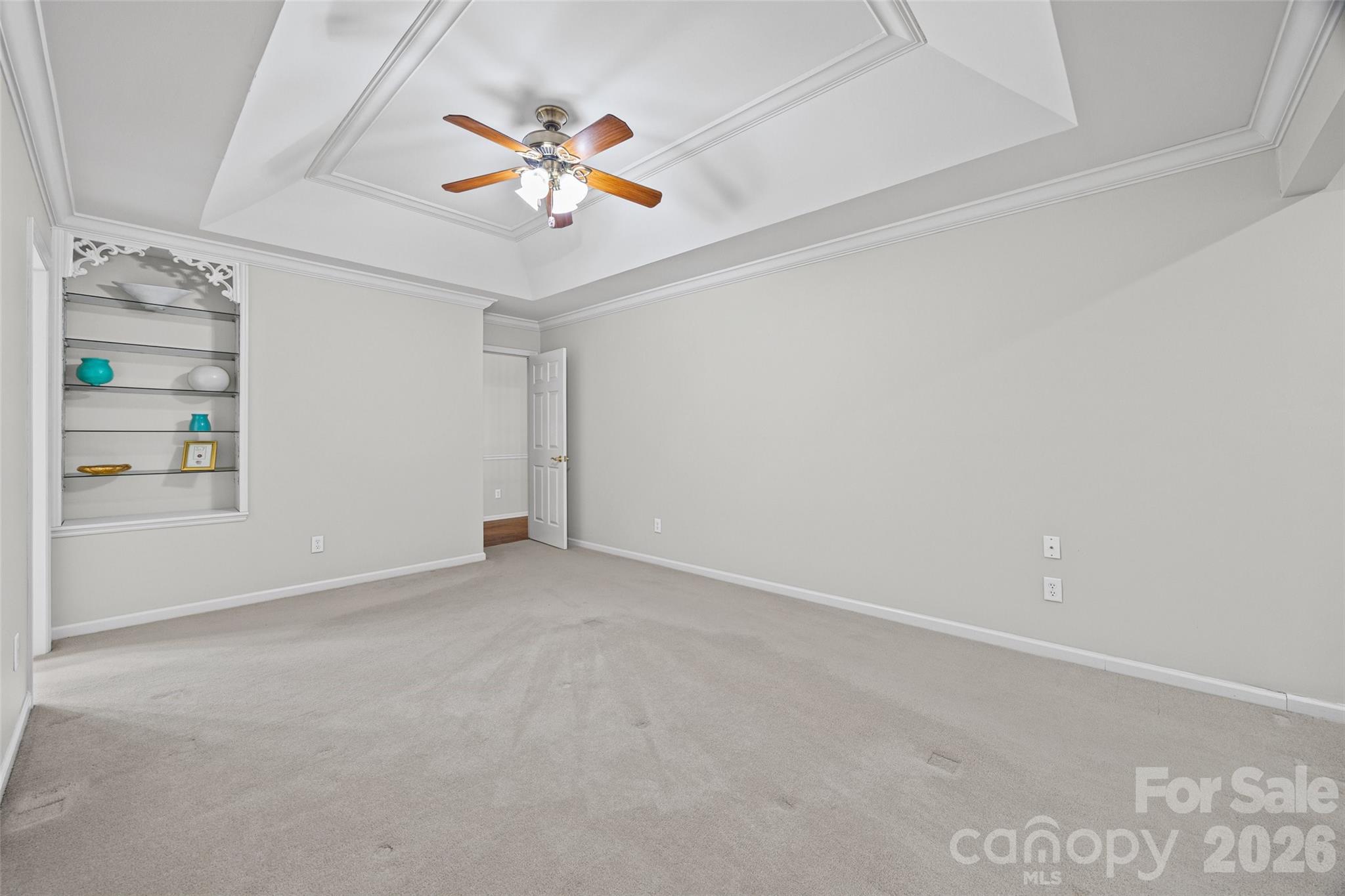 4307 Edgeland Road Property Photo 27