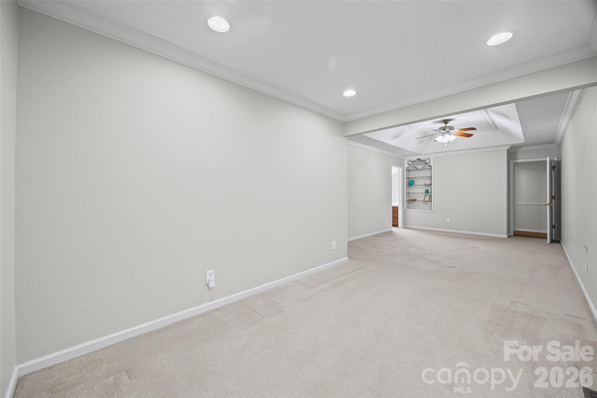 4307 Edgeland Road Property Photo 28