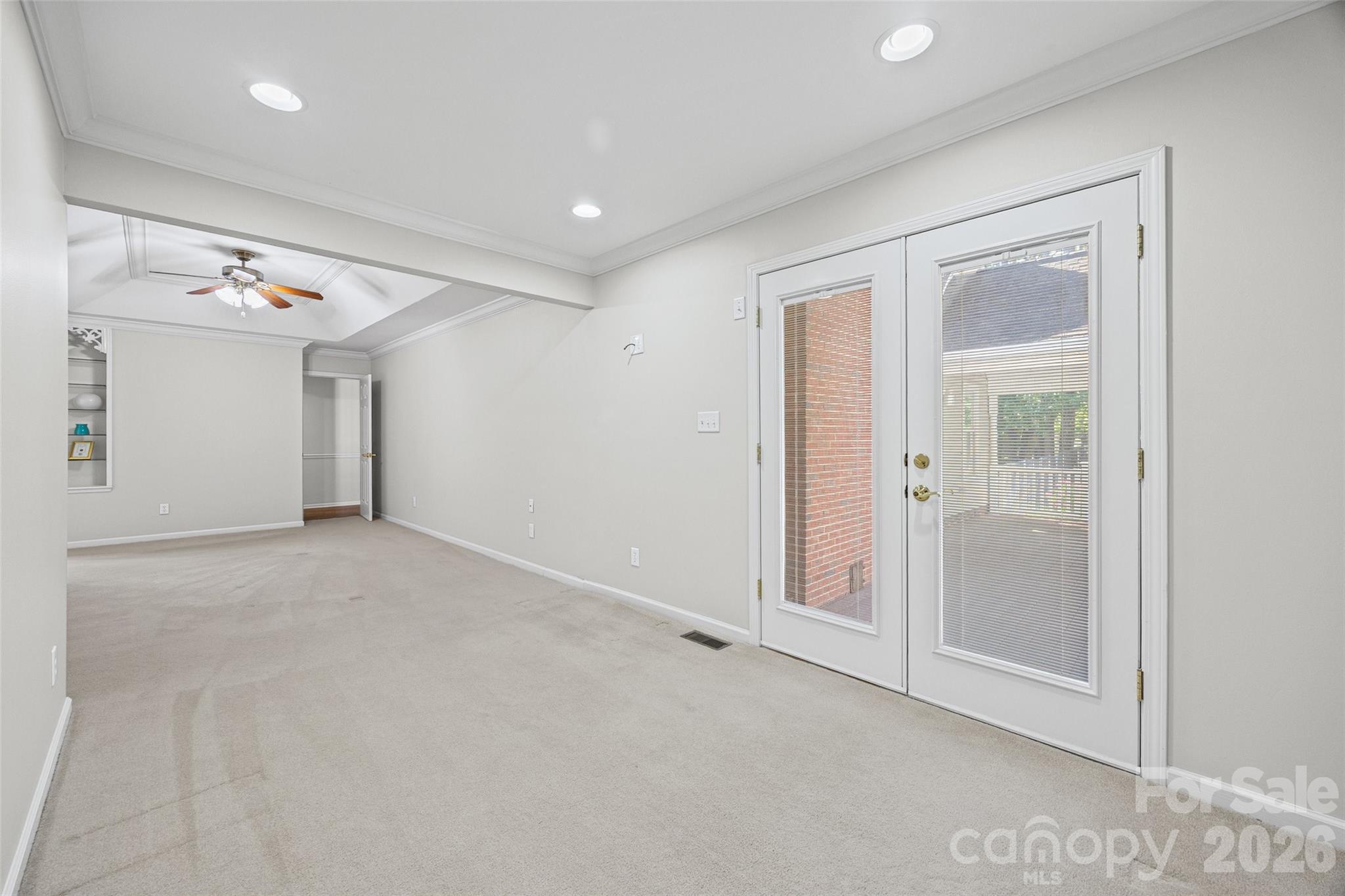 4307 Edgeland Road Property Photo 29