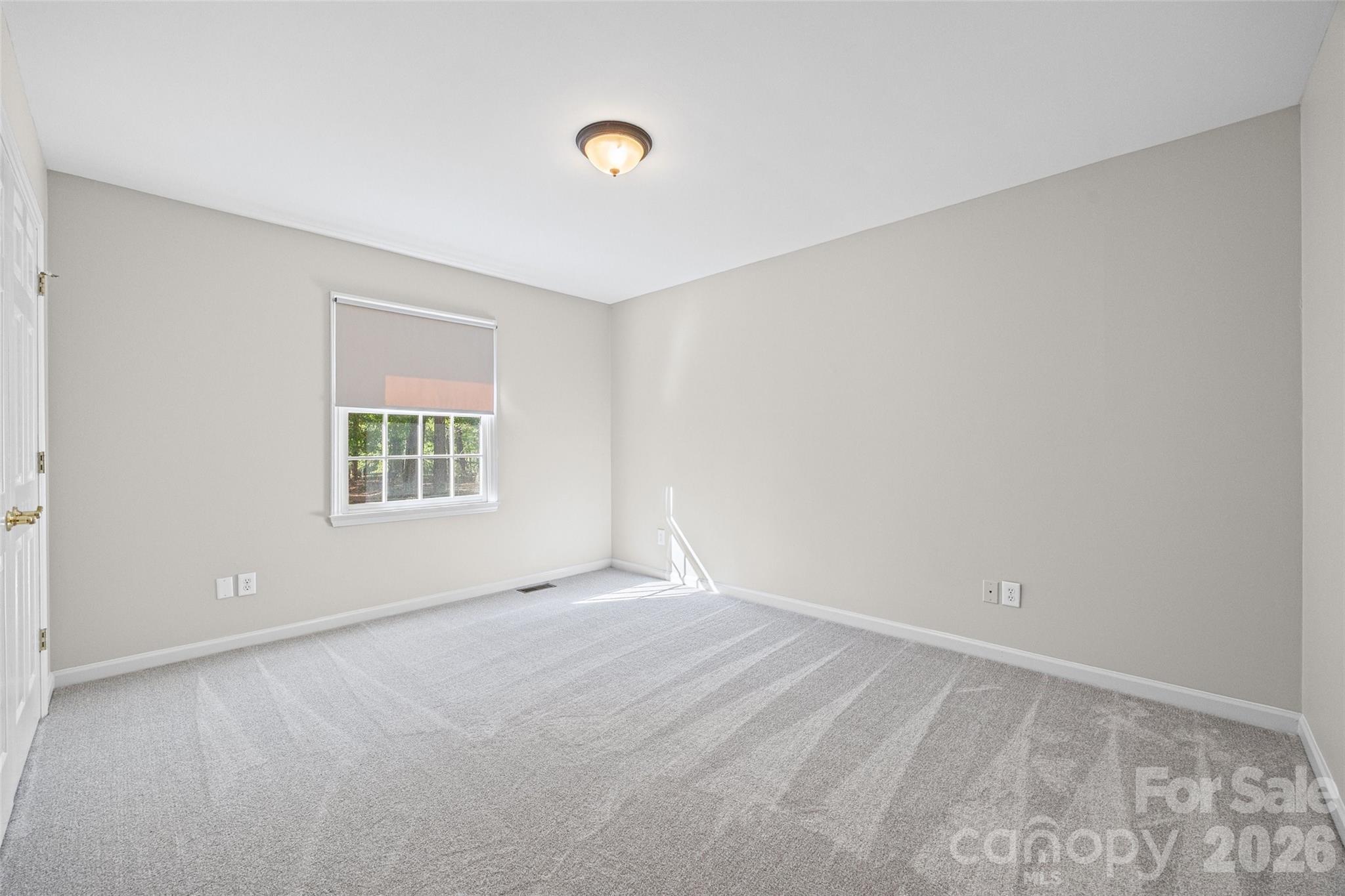 4307 Edgeland Road Property Photo 35