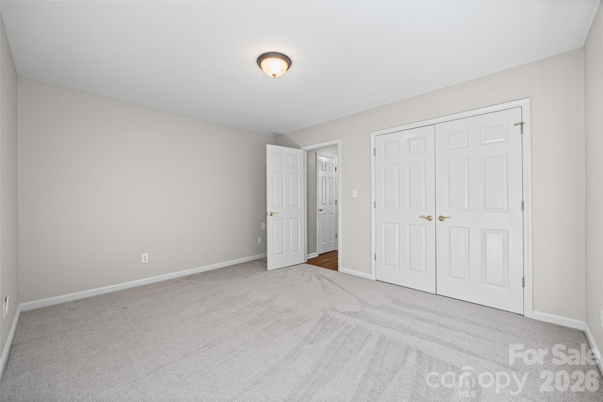 4307 Edgeland Road Property Photo 36