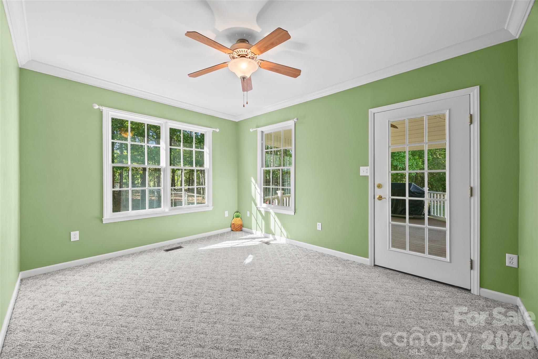 4307 Edgeland Road Property Photo 38