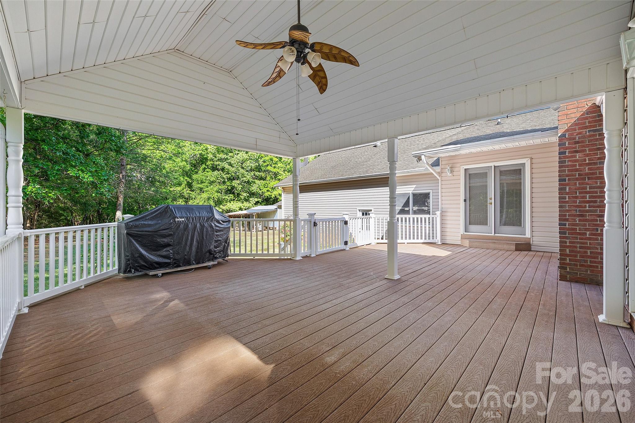 4307 Edgeland Road Property Photo 42