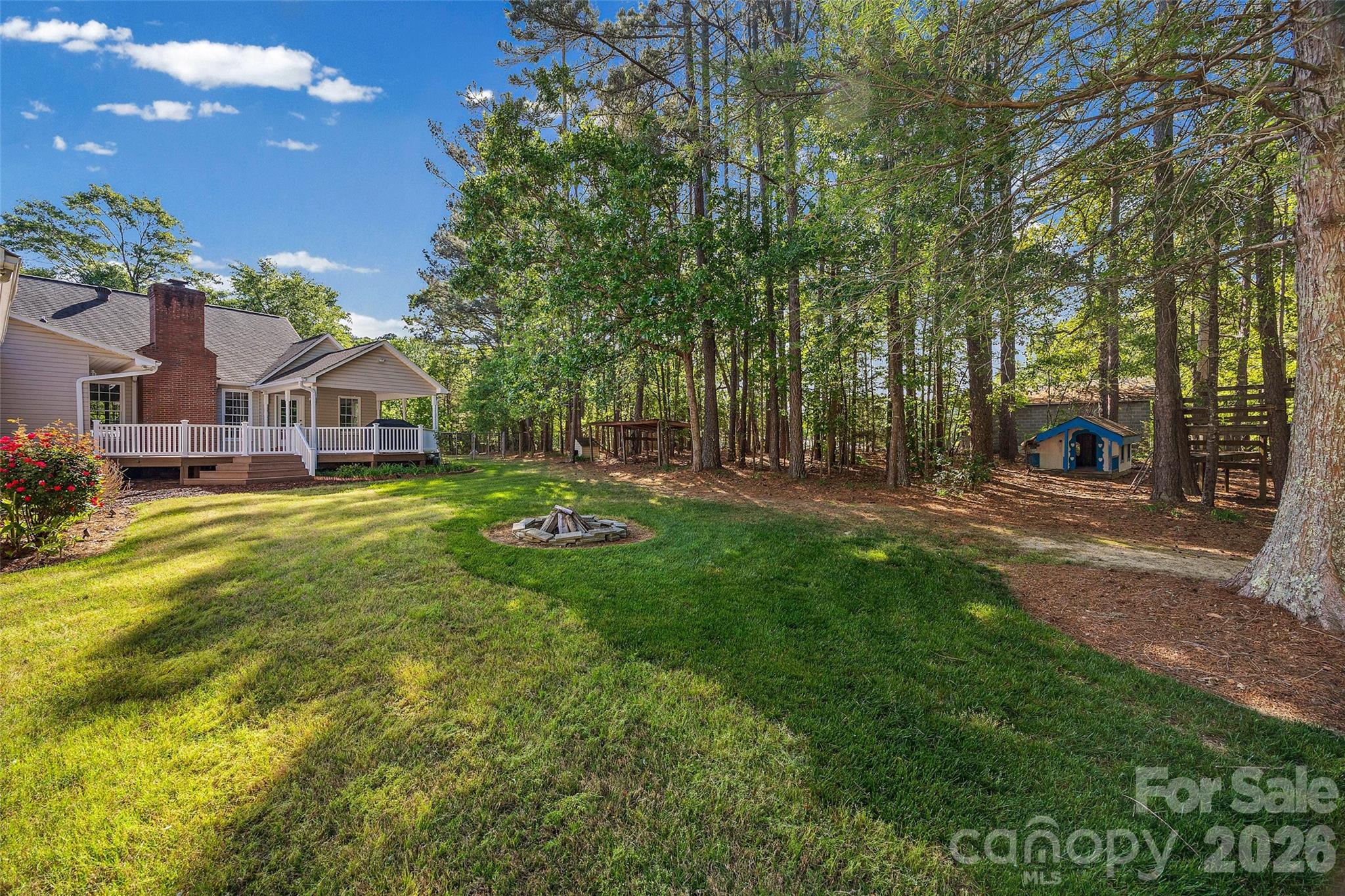 4307 Edgeland Road Property Photo 45