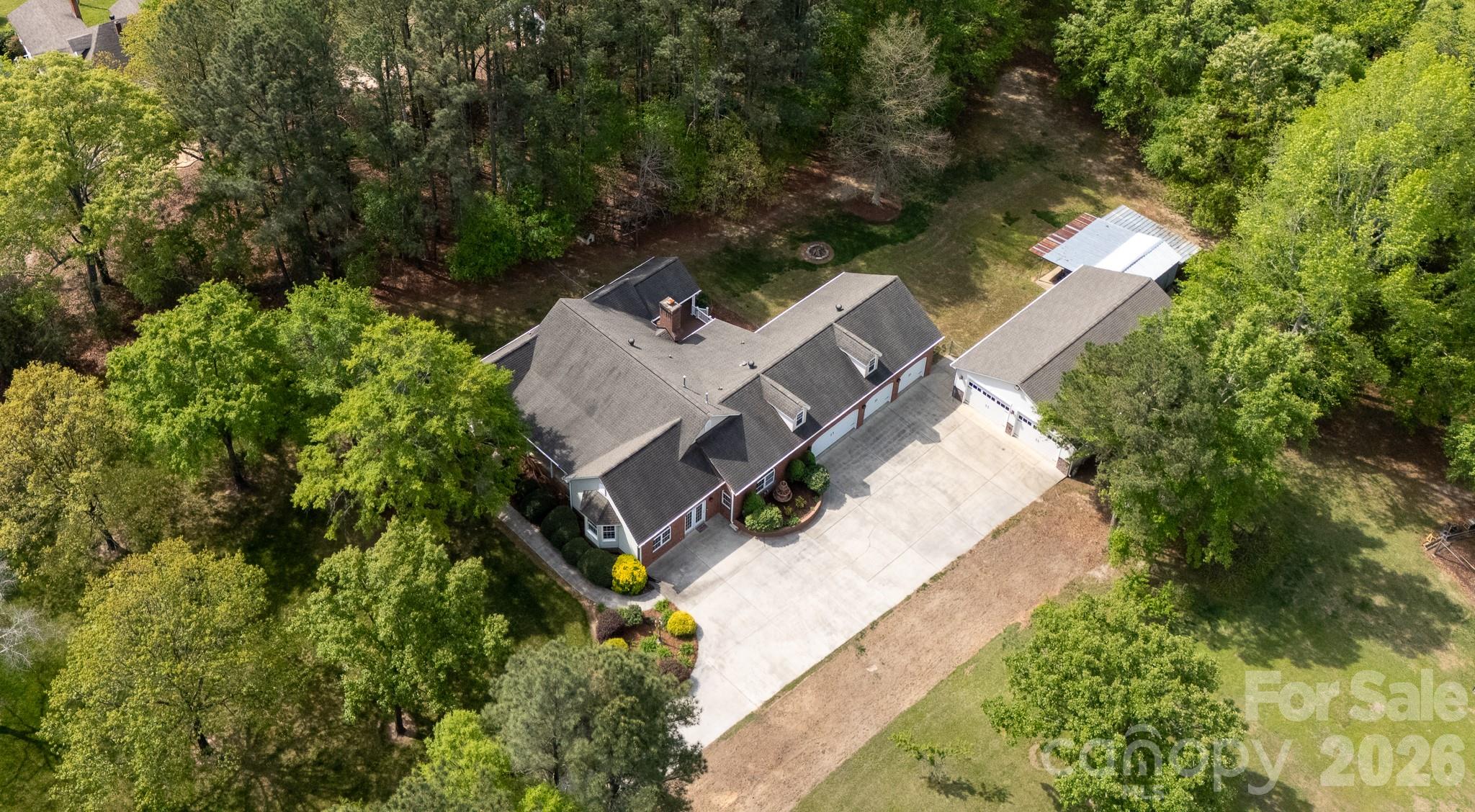 4307 Edgeland Road Property Photo 46