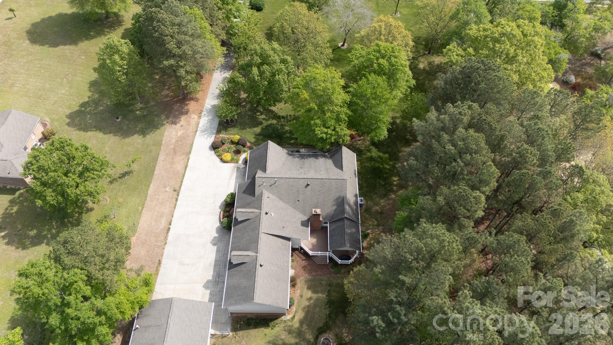 4307 Edgeland Road Property Photo 47