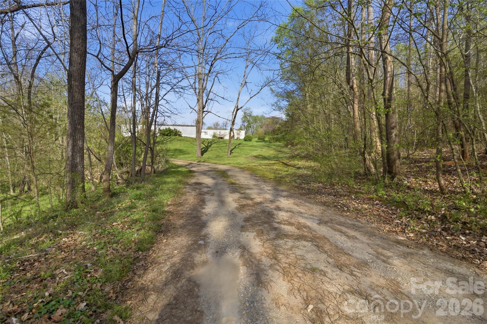 0000 Alf Hoover Road Property Photo 2