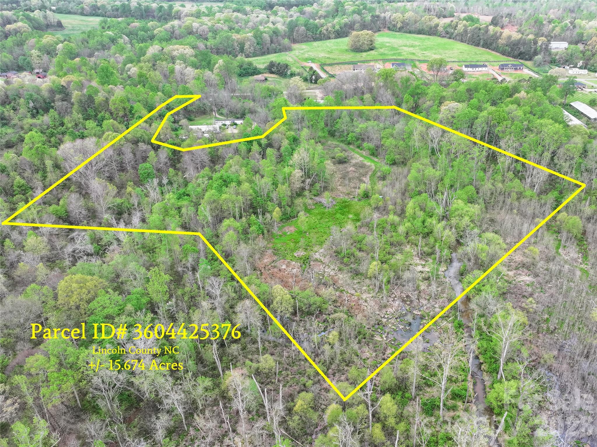 0000 Alf Hoover Road Property Photo 5