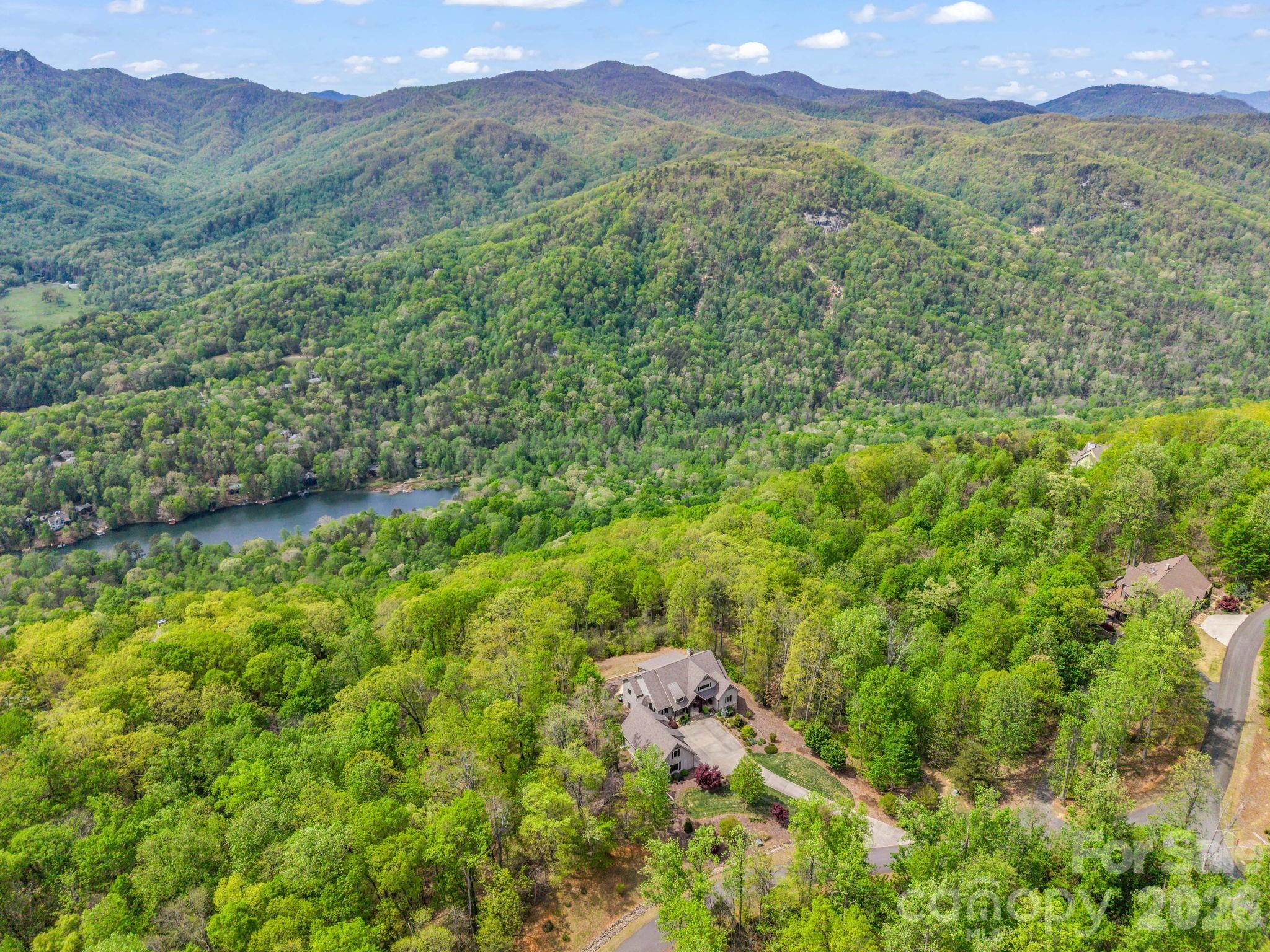 189 Tatanka Trail Property Photo 3
