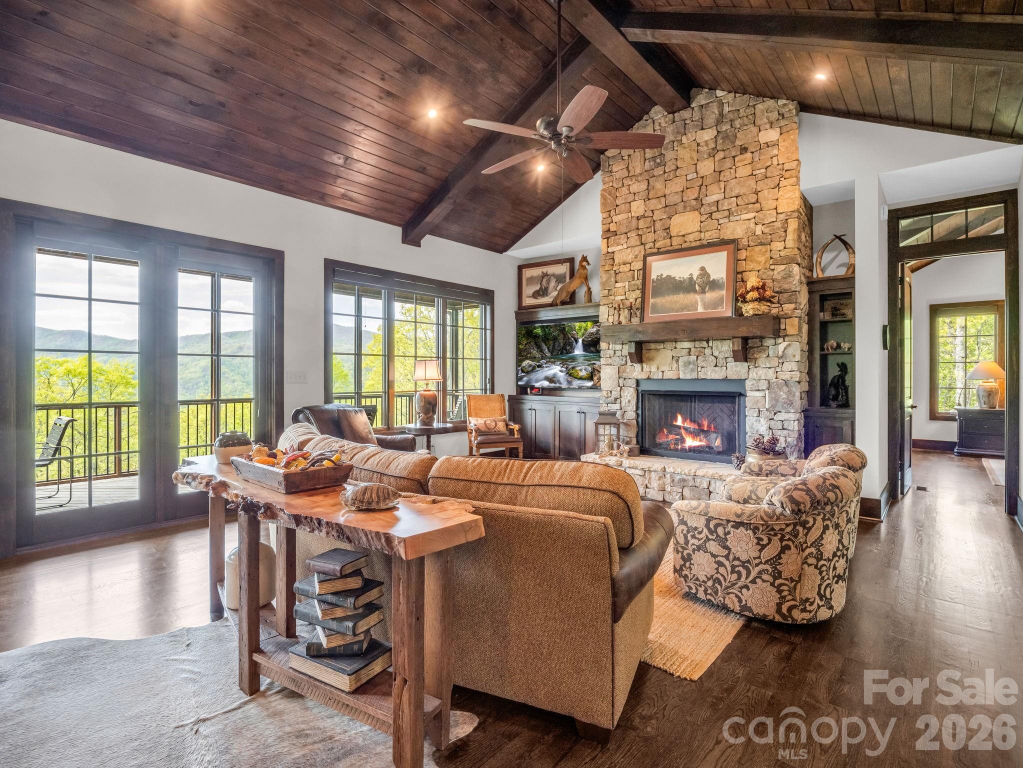 189 Tatanka Trail Property Photo 7