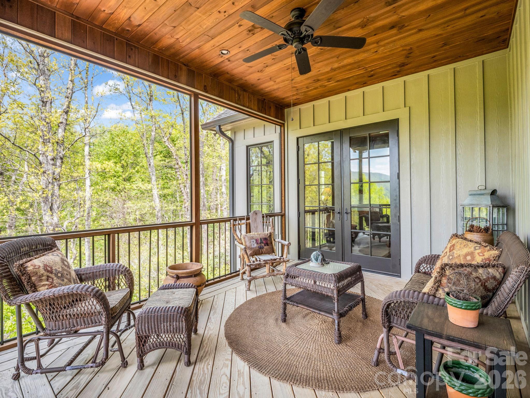 189 Tatanka Trail Property Photo 20