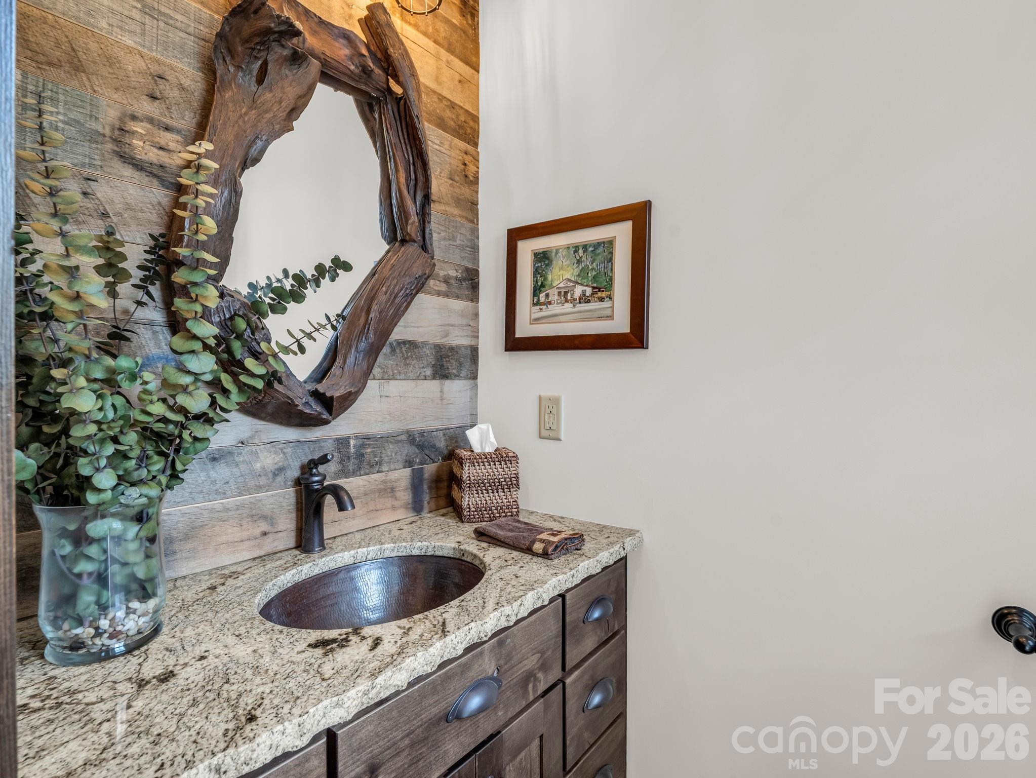 189 Tatanka Trail Property Photo 42