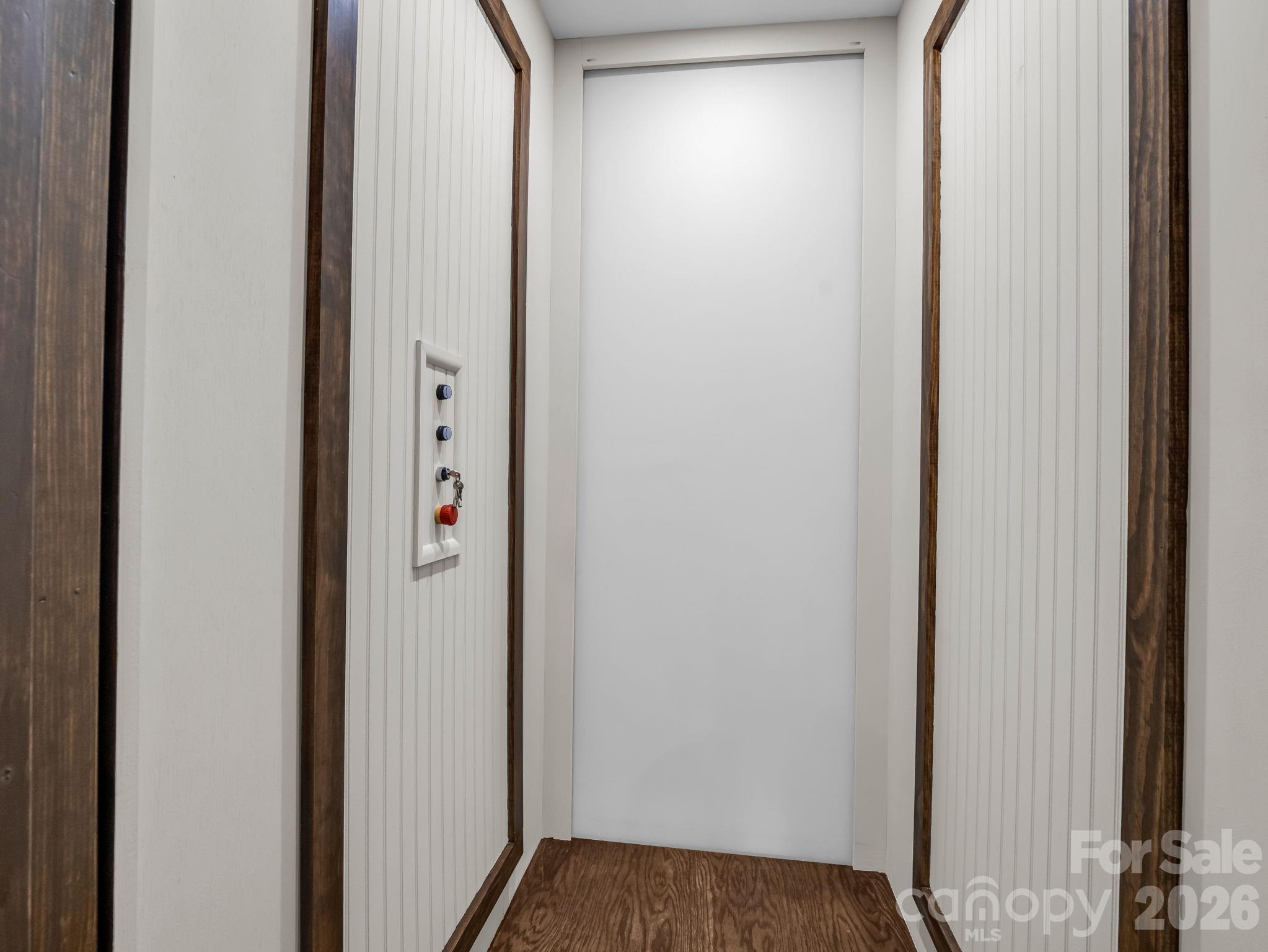 189 Tatanka Trail Property Photo 46