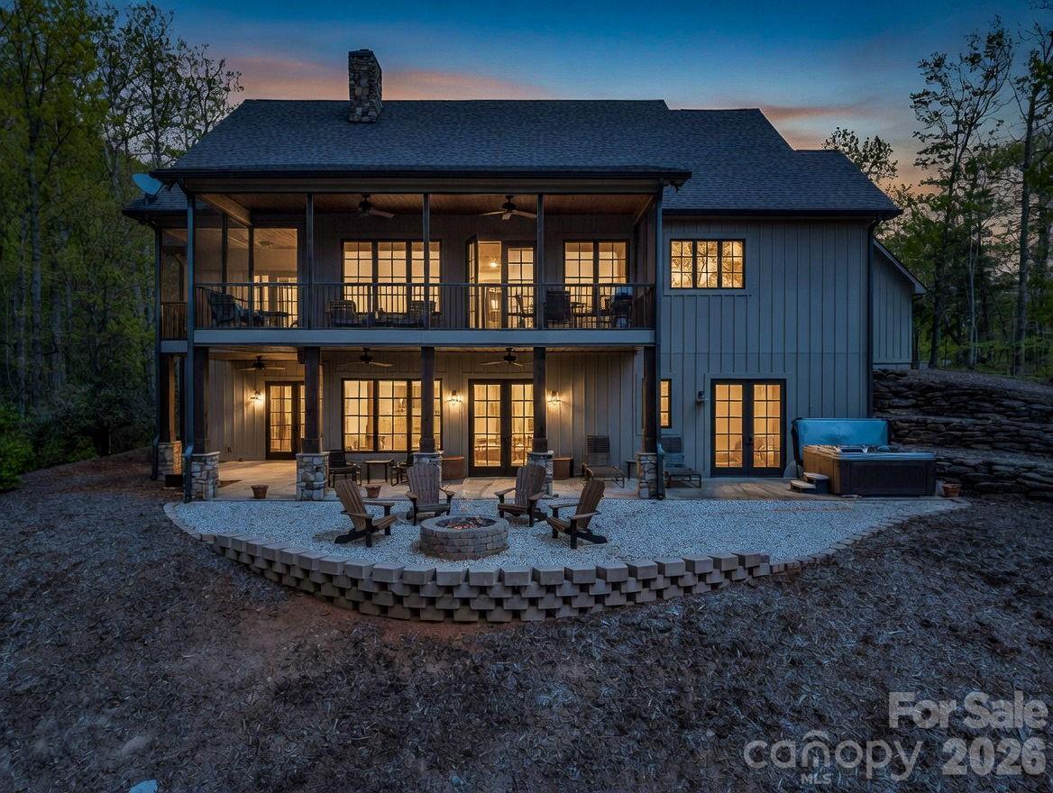 189 Tatanka Trail Property Photo 47