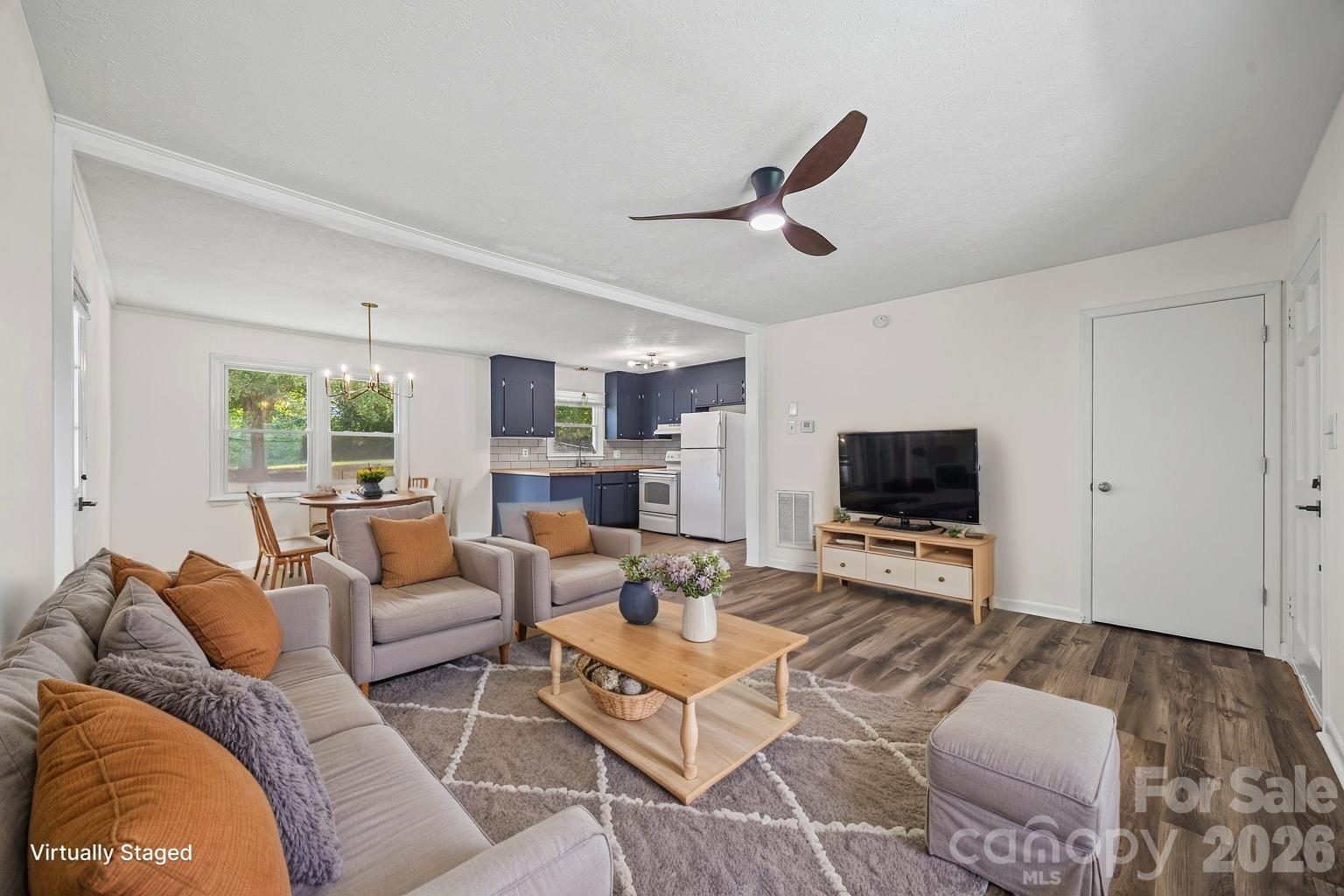 403 Murdock Circle Property Photo 10