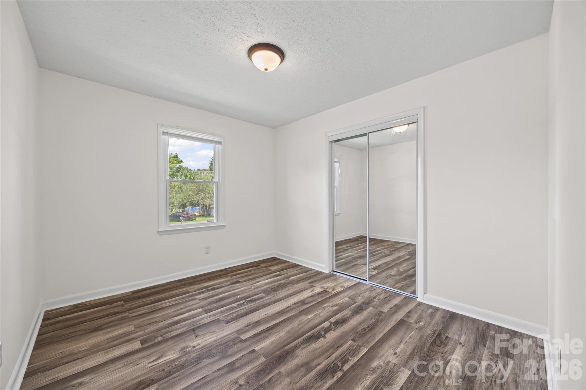 403 Murdock Circle Property Photo 19