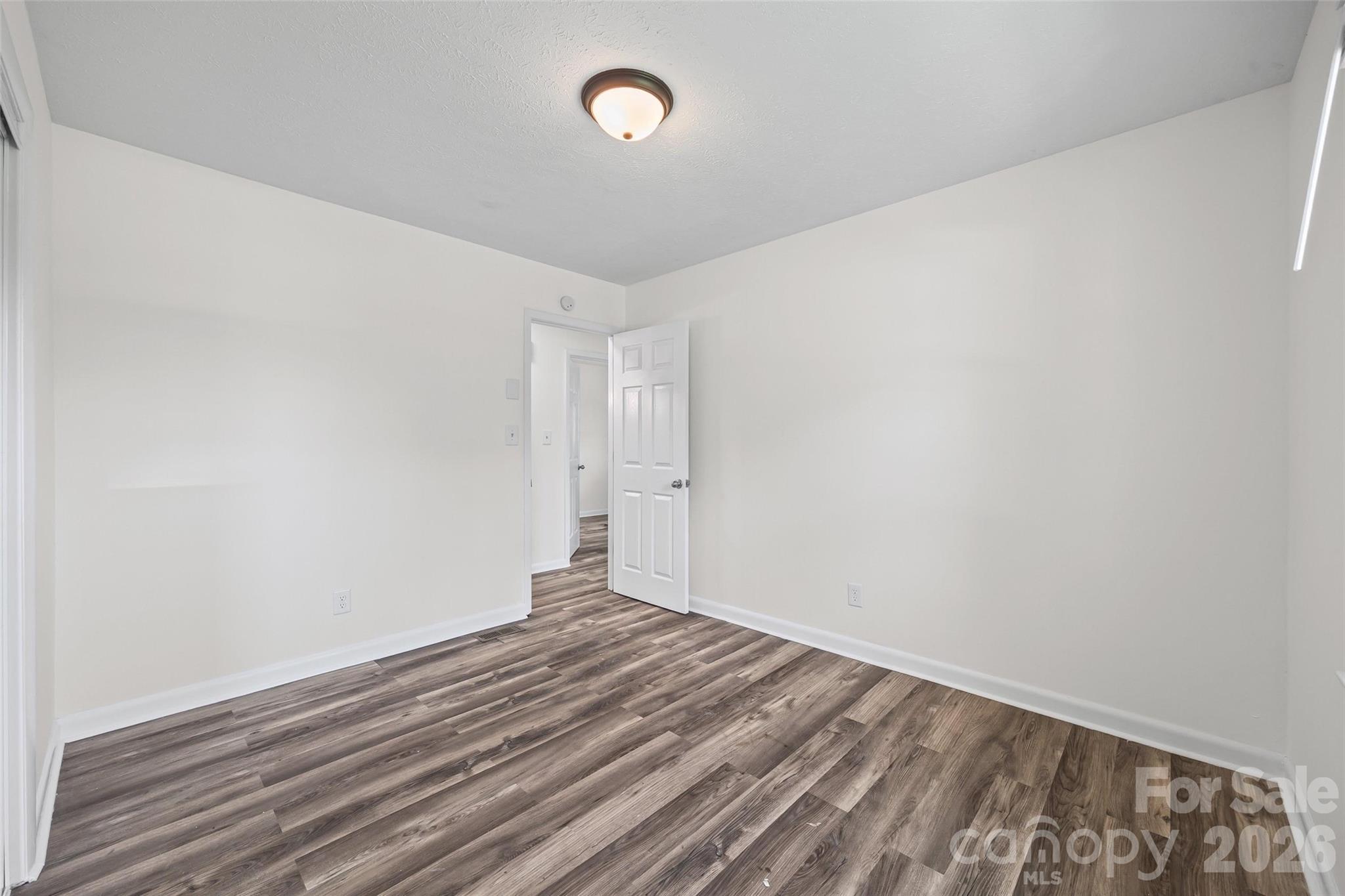 403 Murdock Circle Property Photo 20