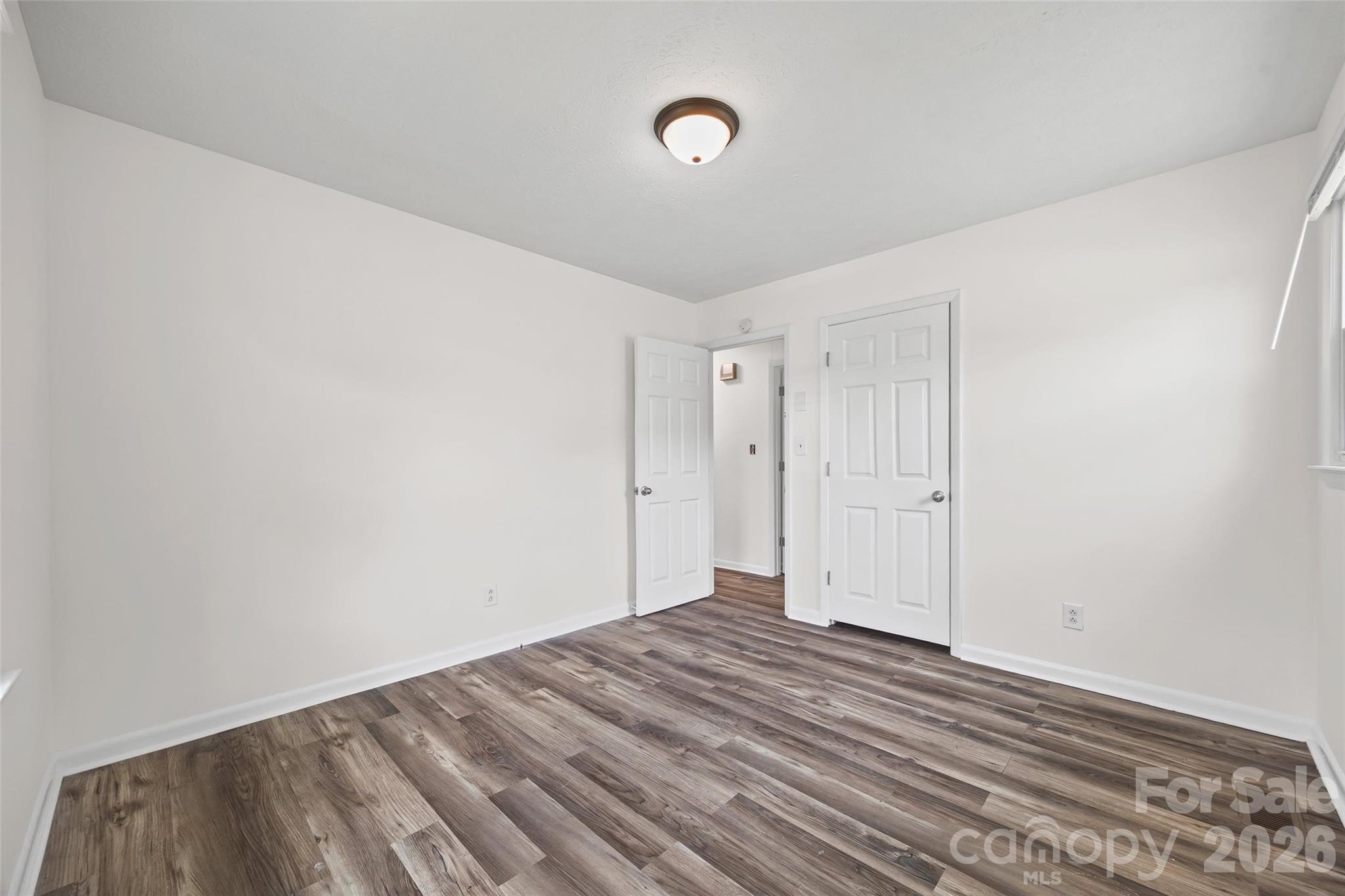 403 Murdock Circle Property Photo 21