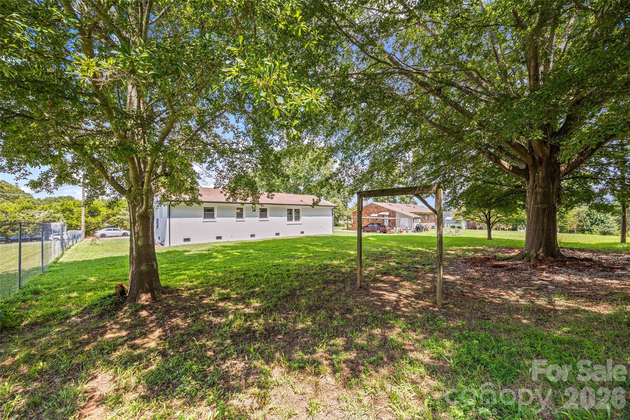 403 Murdock Circle Property Photo 22