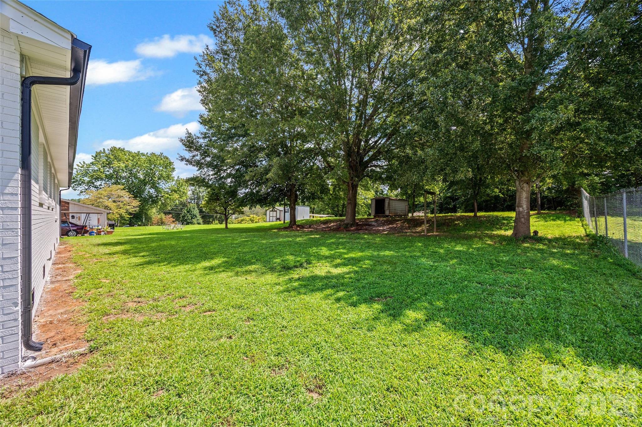 403 Murdock Circle Property Photo 23