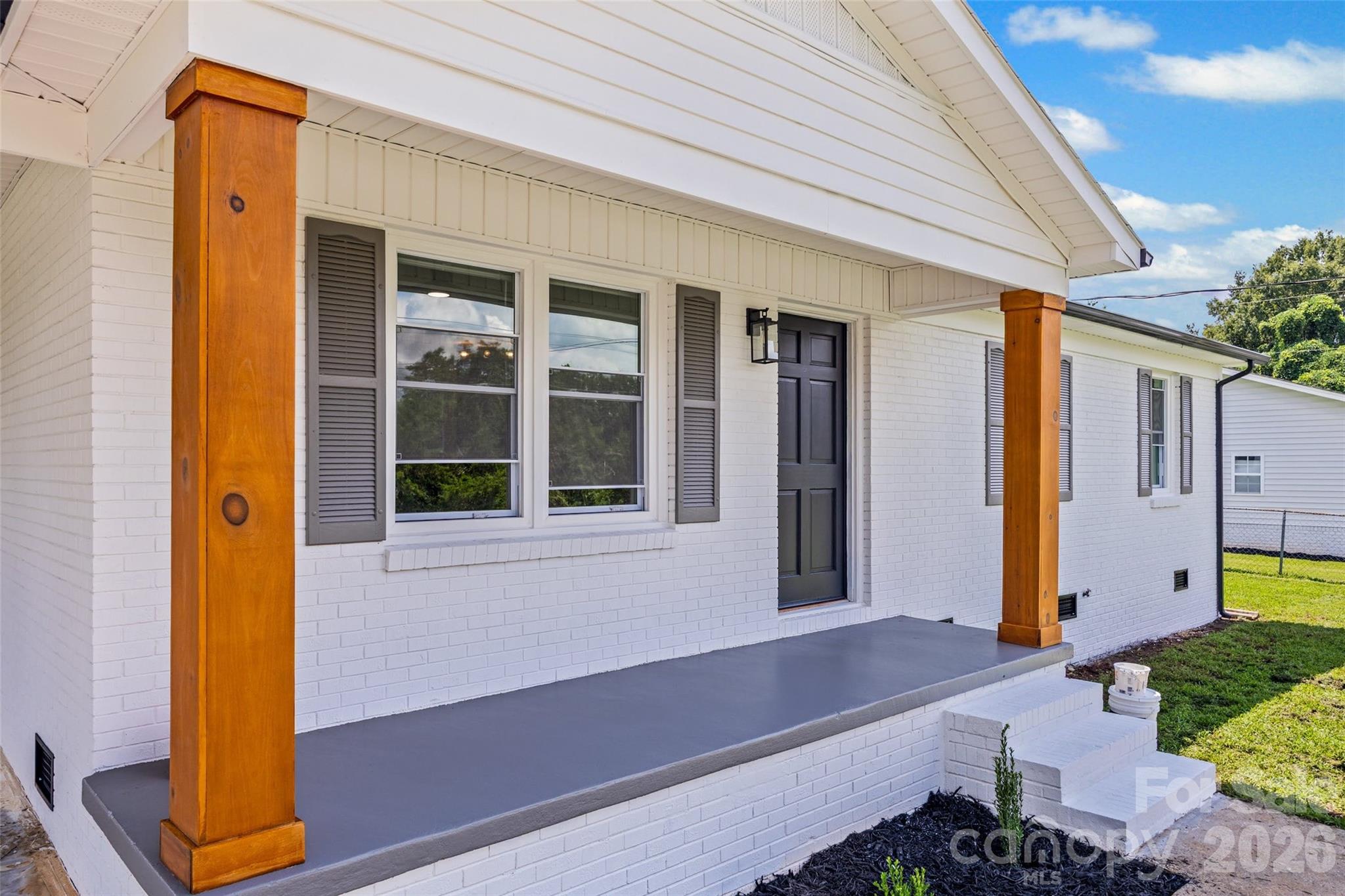 403 Murdock Circle Property Photo 24