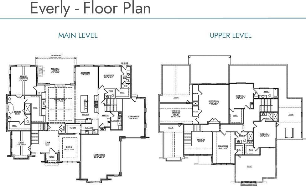 2610 High Ridge Road 6a Property Photo 2
