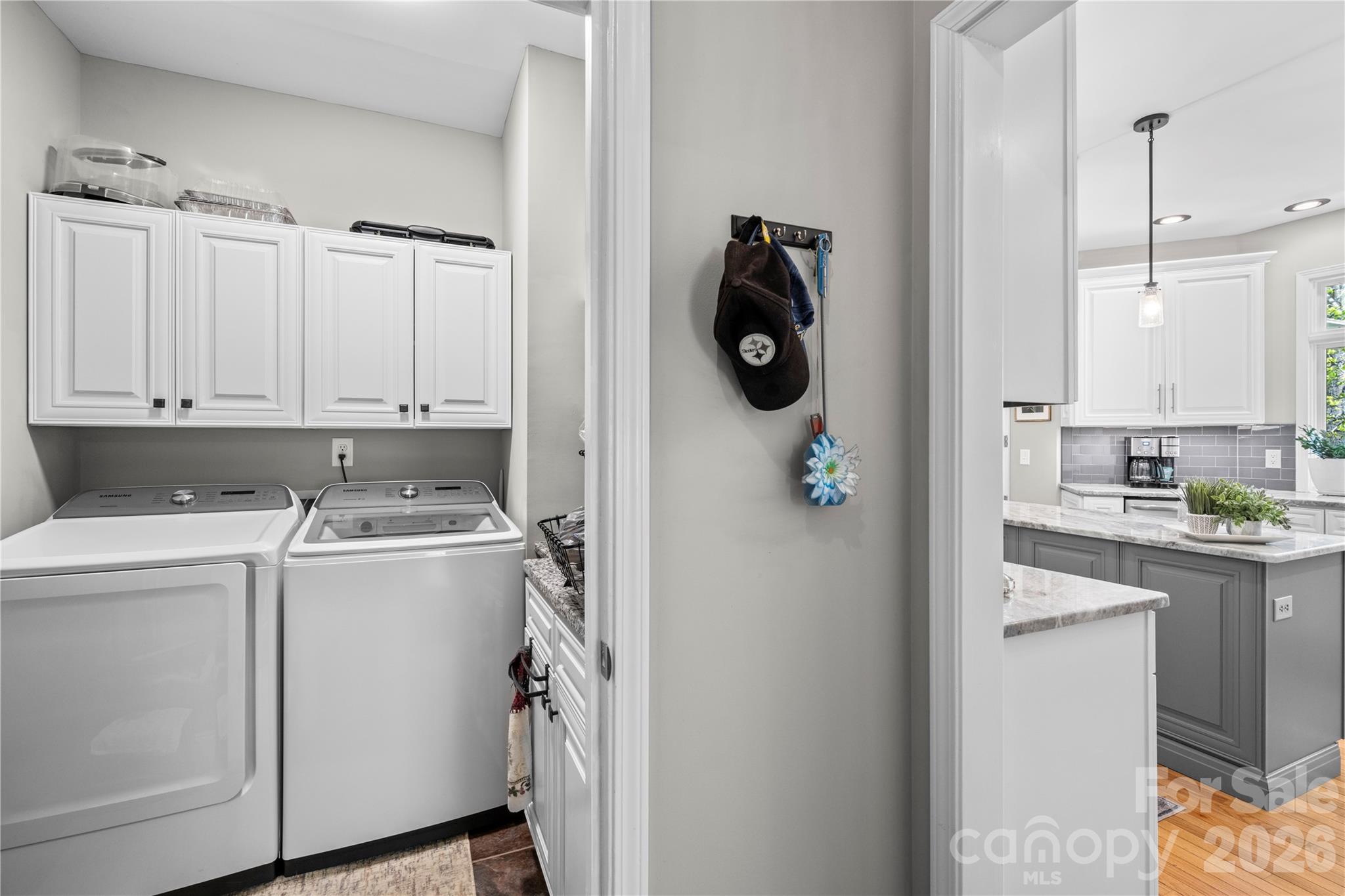 483 Heather Marie Drive Property Photo 16