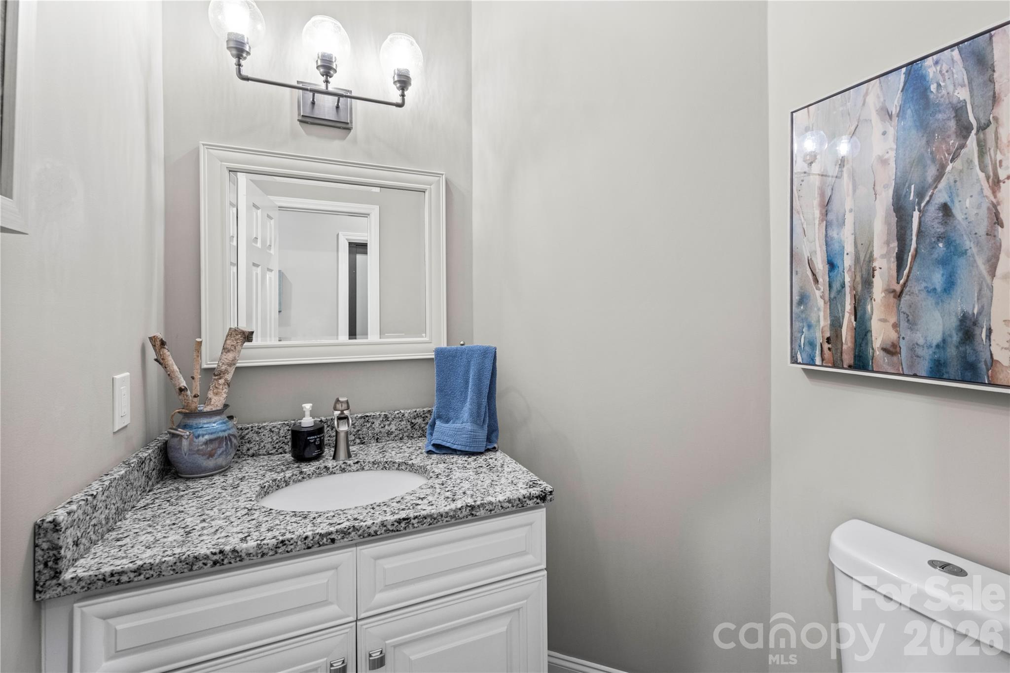 483 Heather Marie Drive Property Photo 17