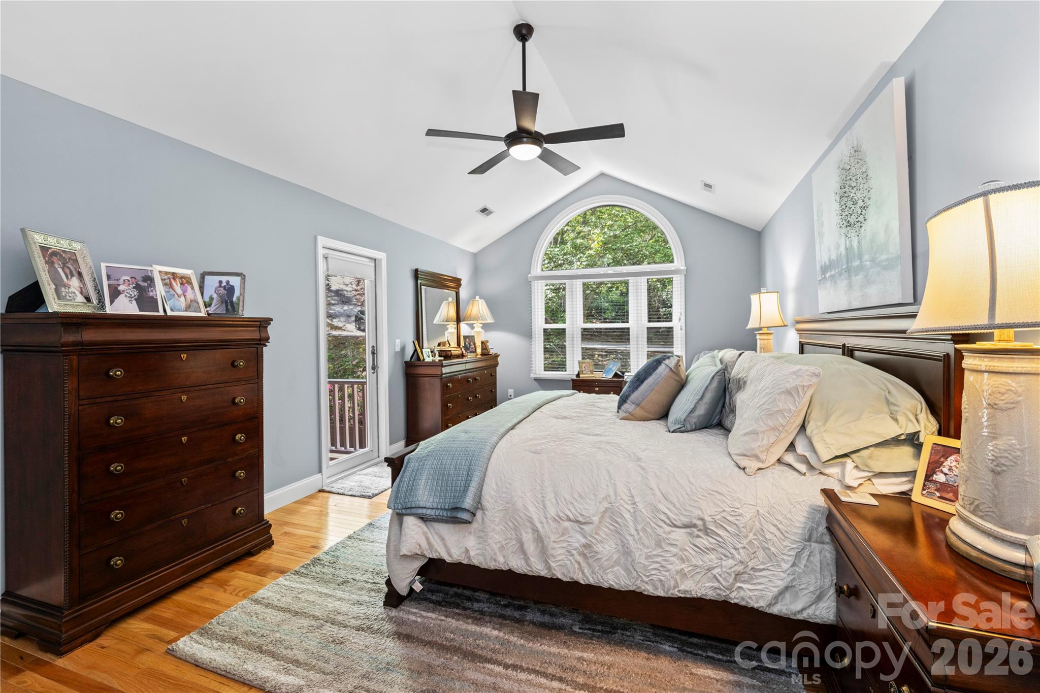 483 Heather Marie Drive Property Photo 19