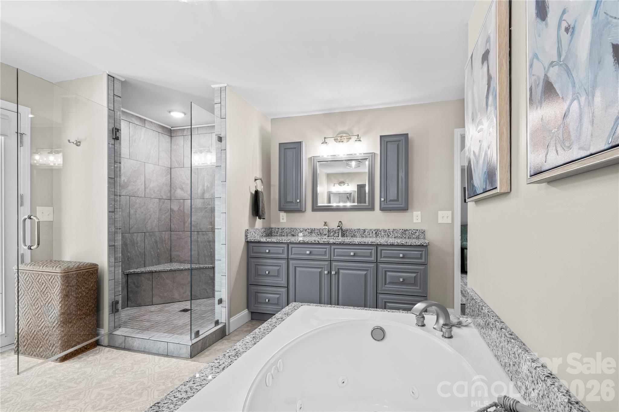 483 Heather Marie Drive Property Photo 23