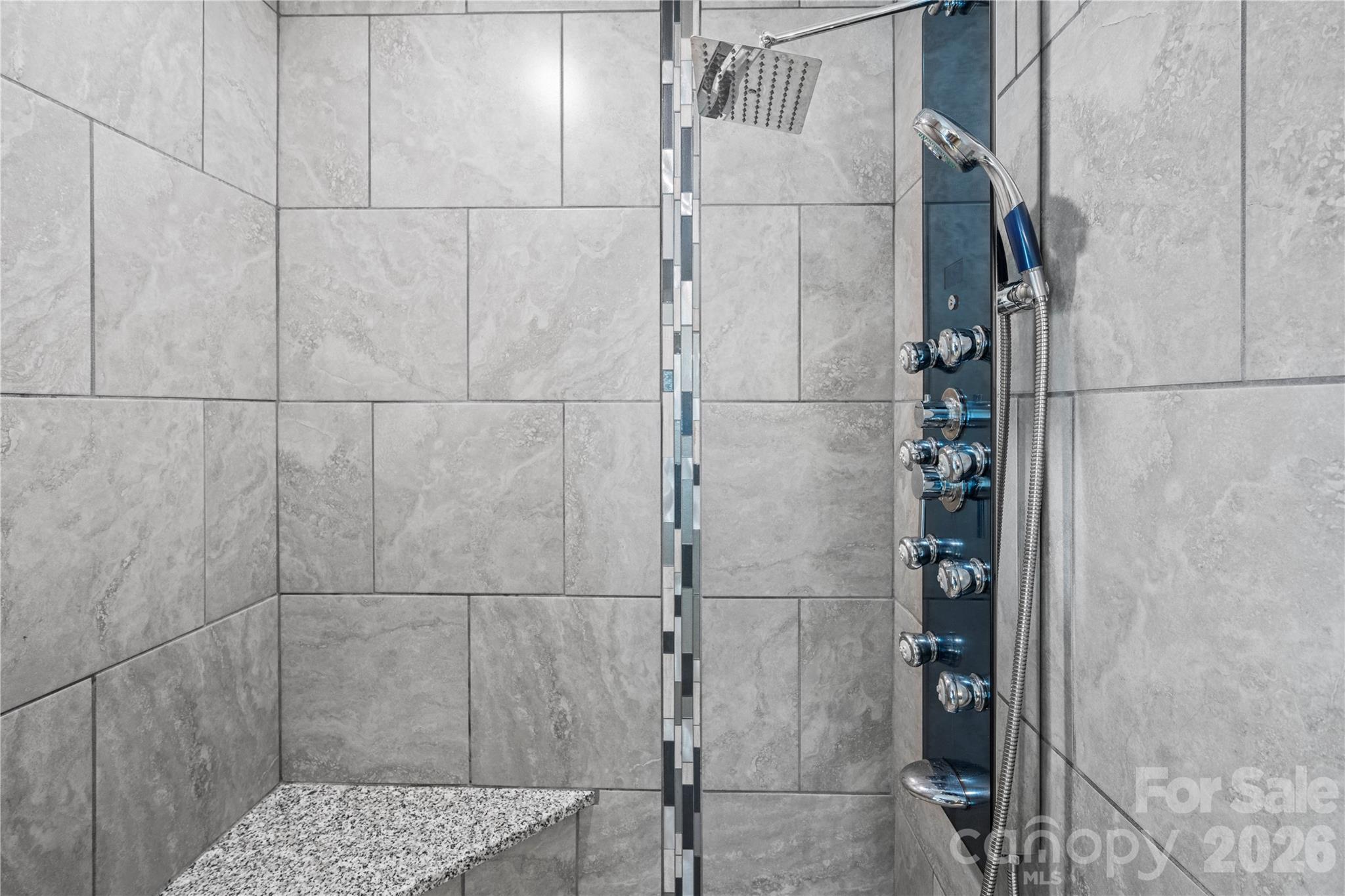483 Heather Marie Drive Property Photo 24