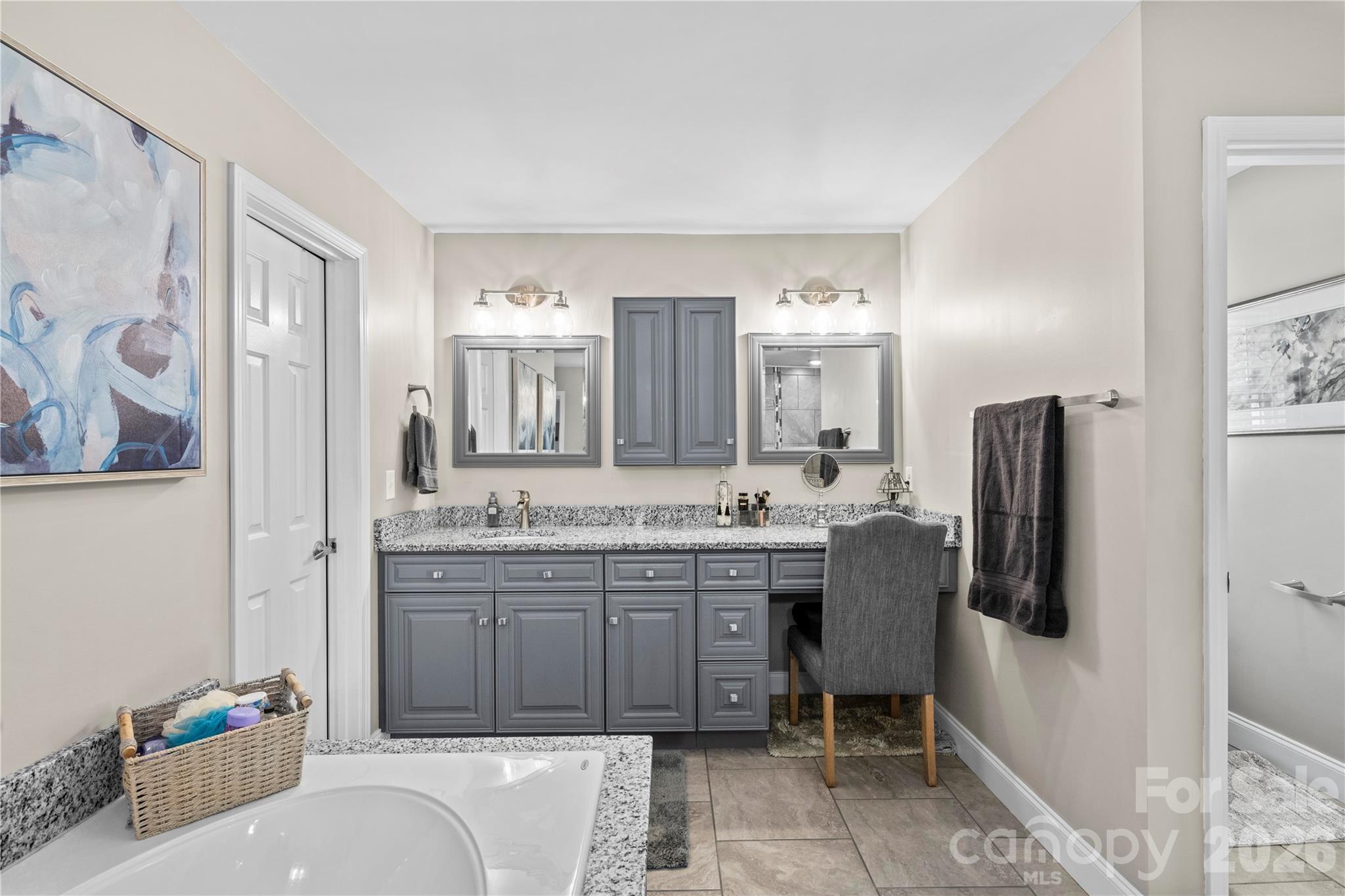 483 Heather Marie Drive Property Photo 25