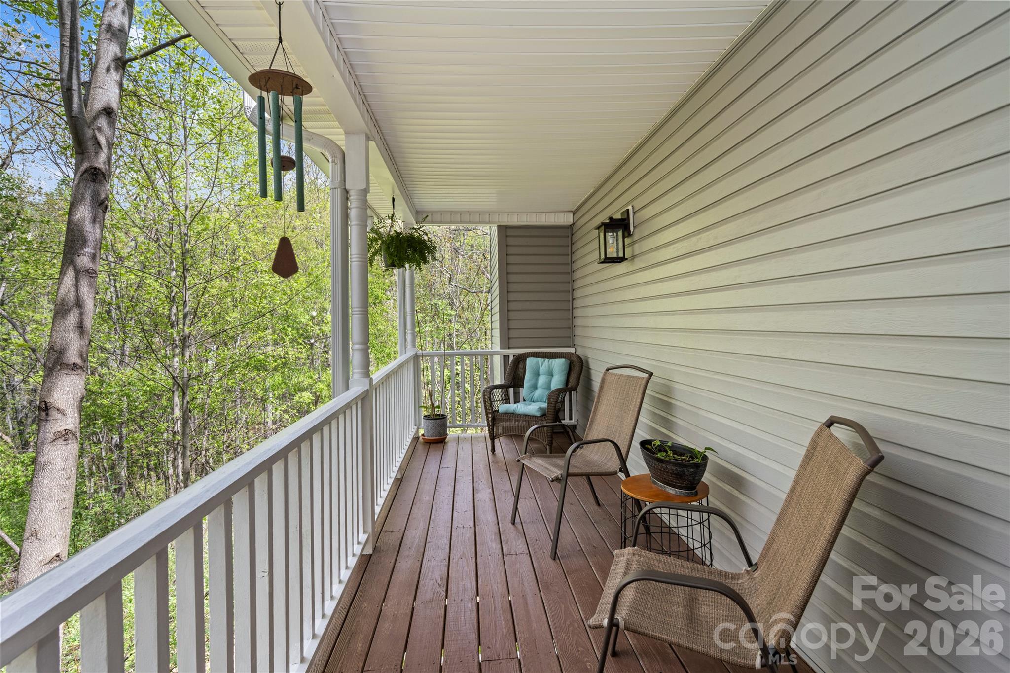 483 Heather Marie Drive Property Photo 27