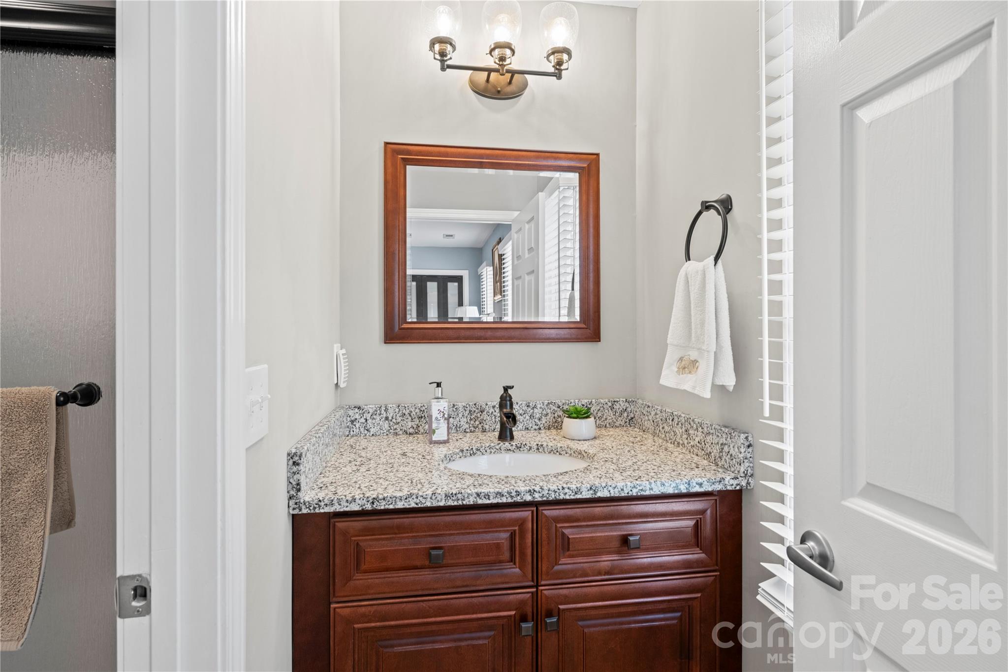 483 Heather Marie Drive Property Photo 31