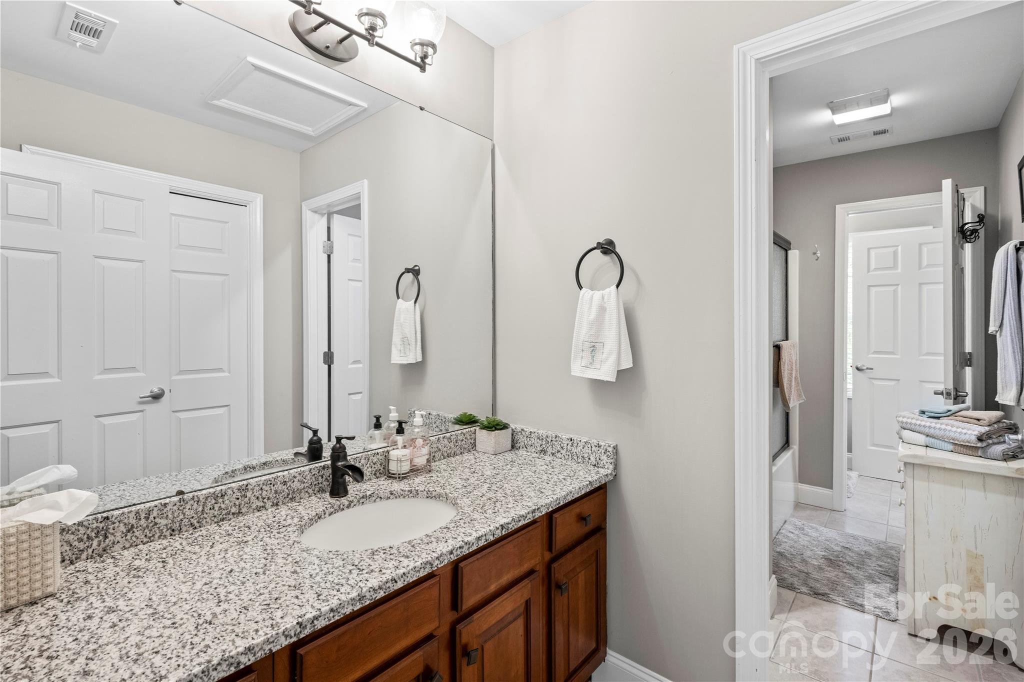 483 Heather Marie Drive Property Photo 32