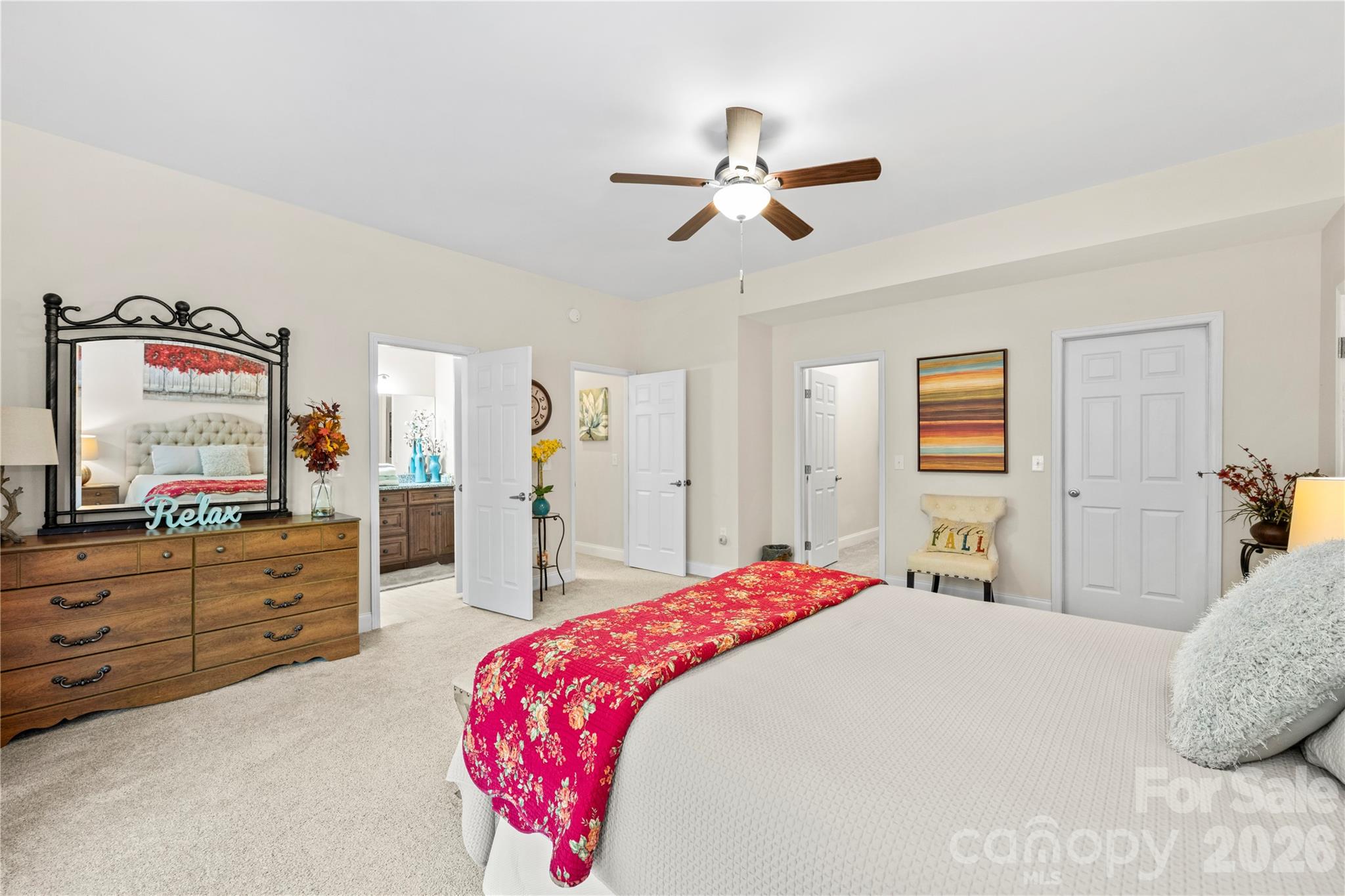 483 Heather Marie Drive Property Photo 43