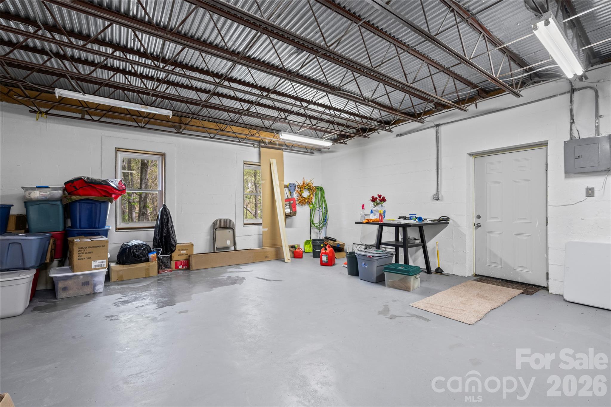 483 Heather Marie Drive Property Photo 44