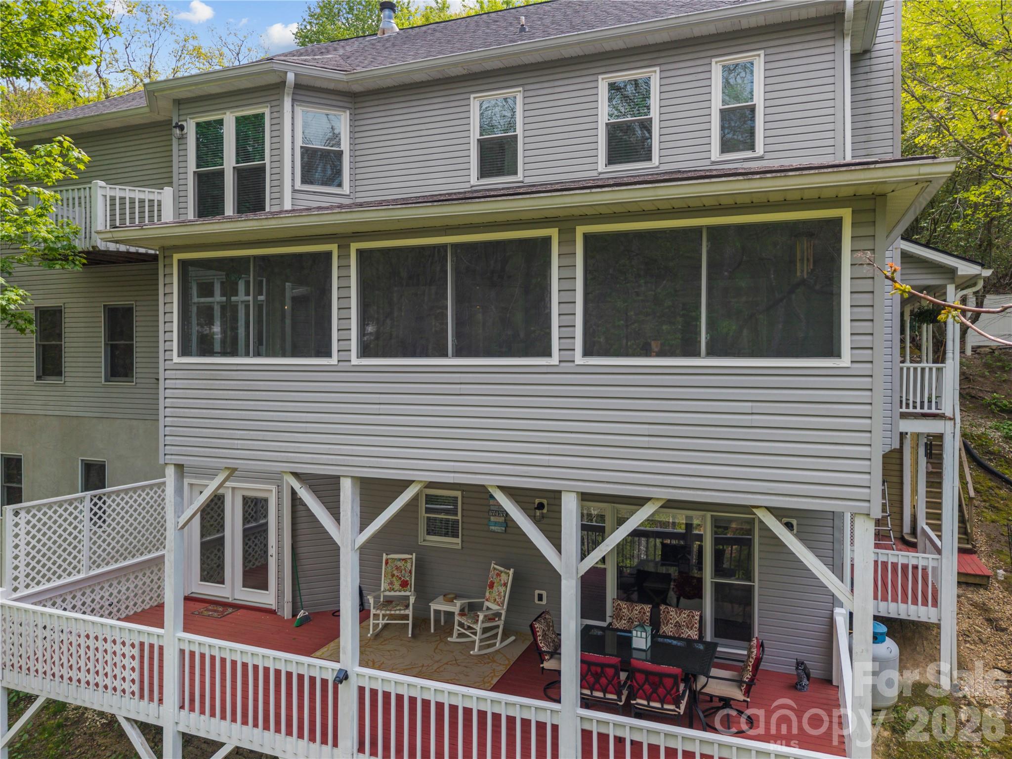 483 Heather Marie Drive Property Photo 45