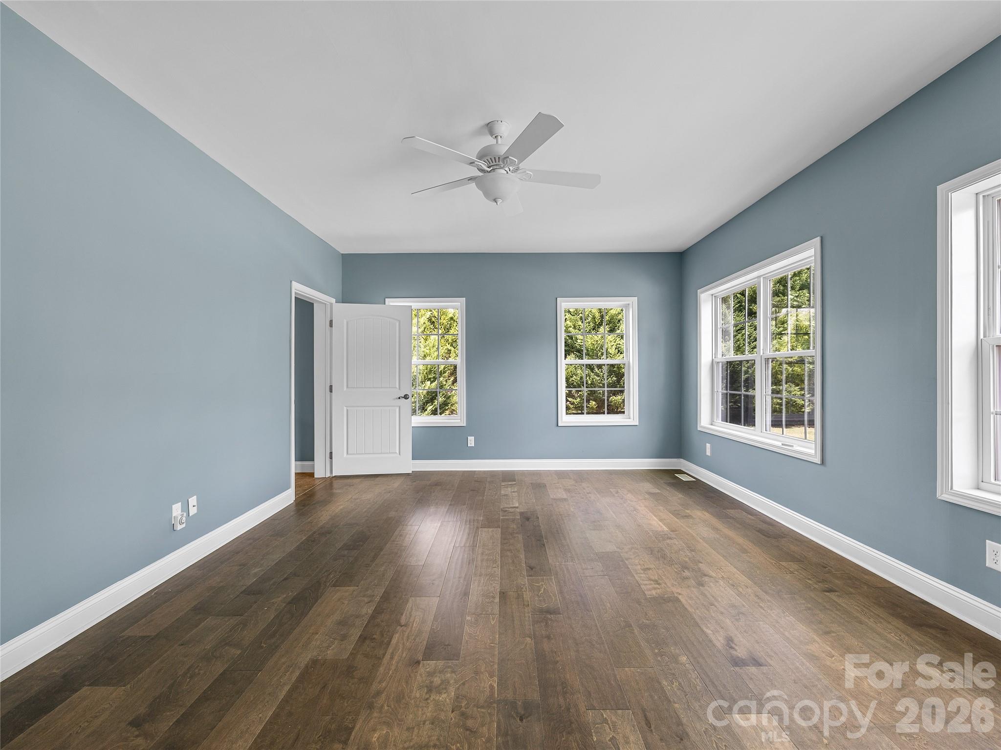 2500 S Blackstock Road Property Photo 25