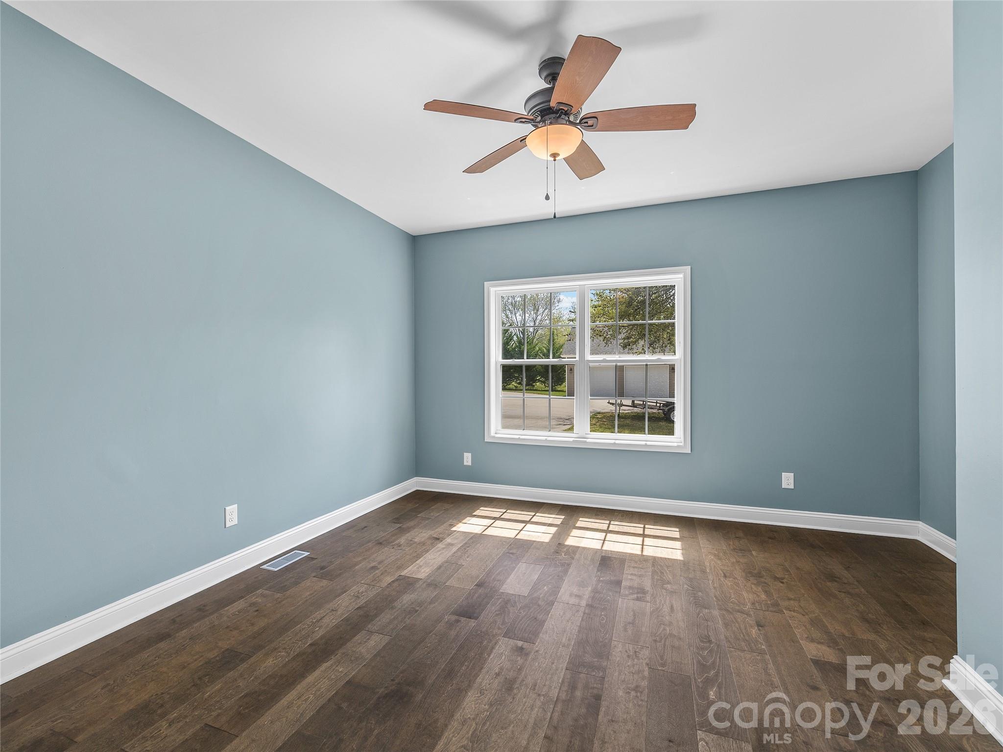 2500 S Blackstock Road Property Photo 30