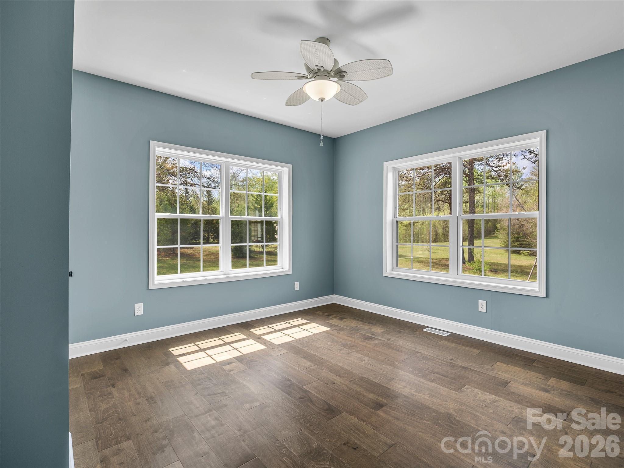 2500 S Blackstock Road Property Photo 33