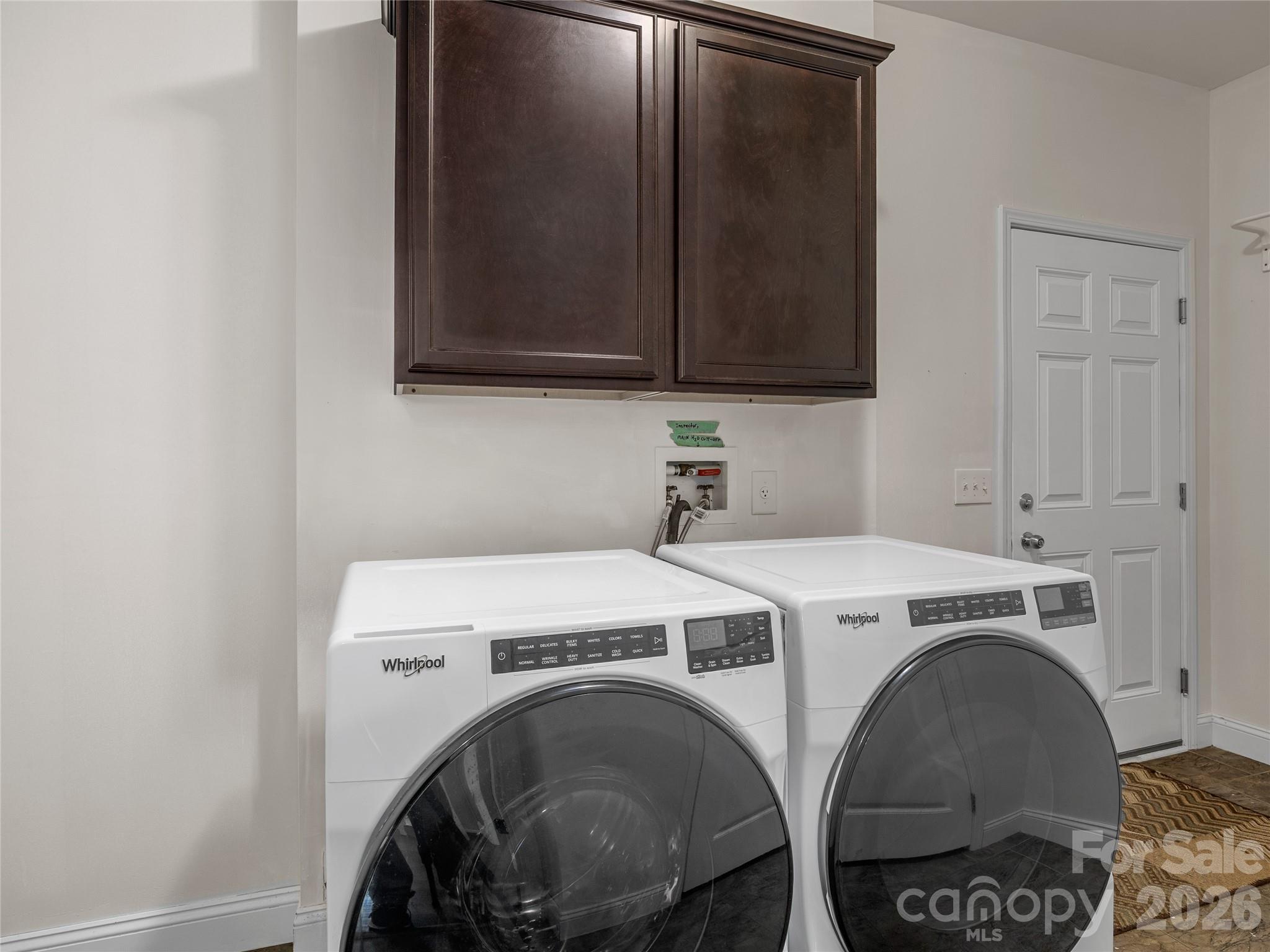 2500 S Blackstock Road Property Photo 35