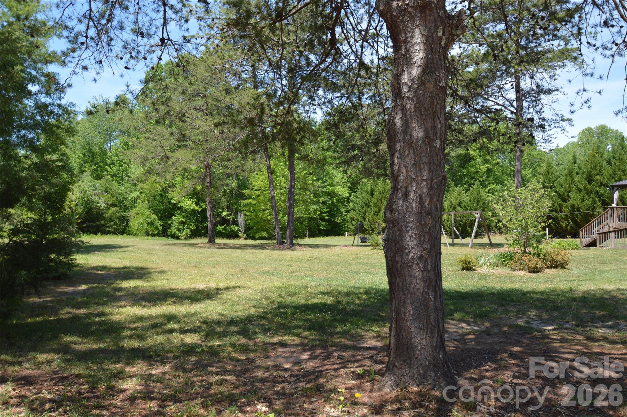 2500 S Blackstock Road Property Photo 45