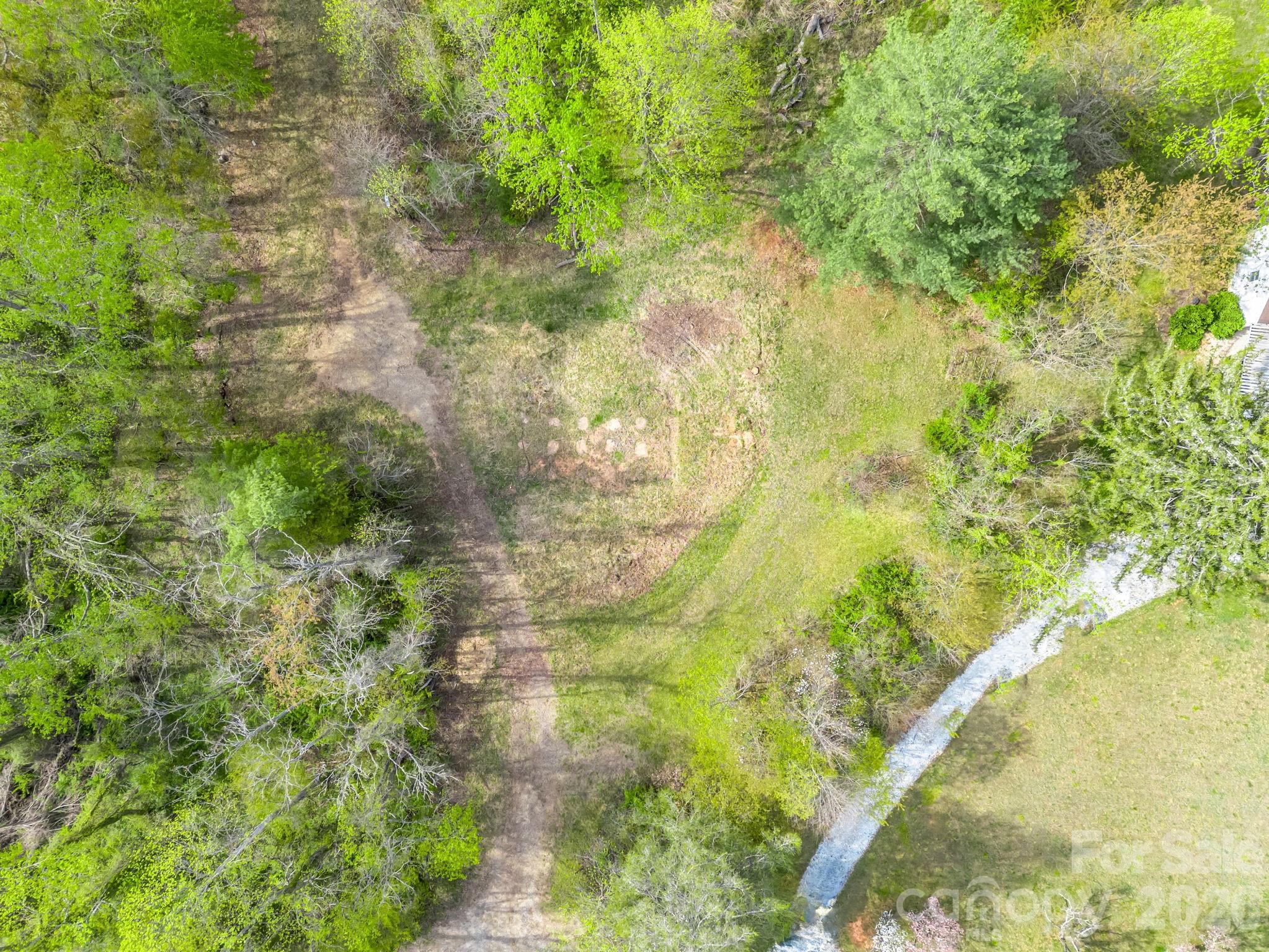 26 Adams Hill Road Property Photo 1
