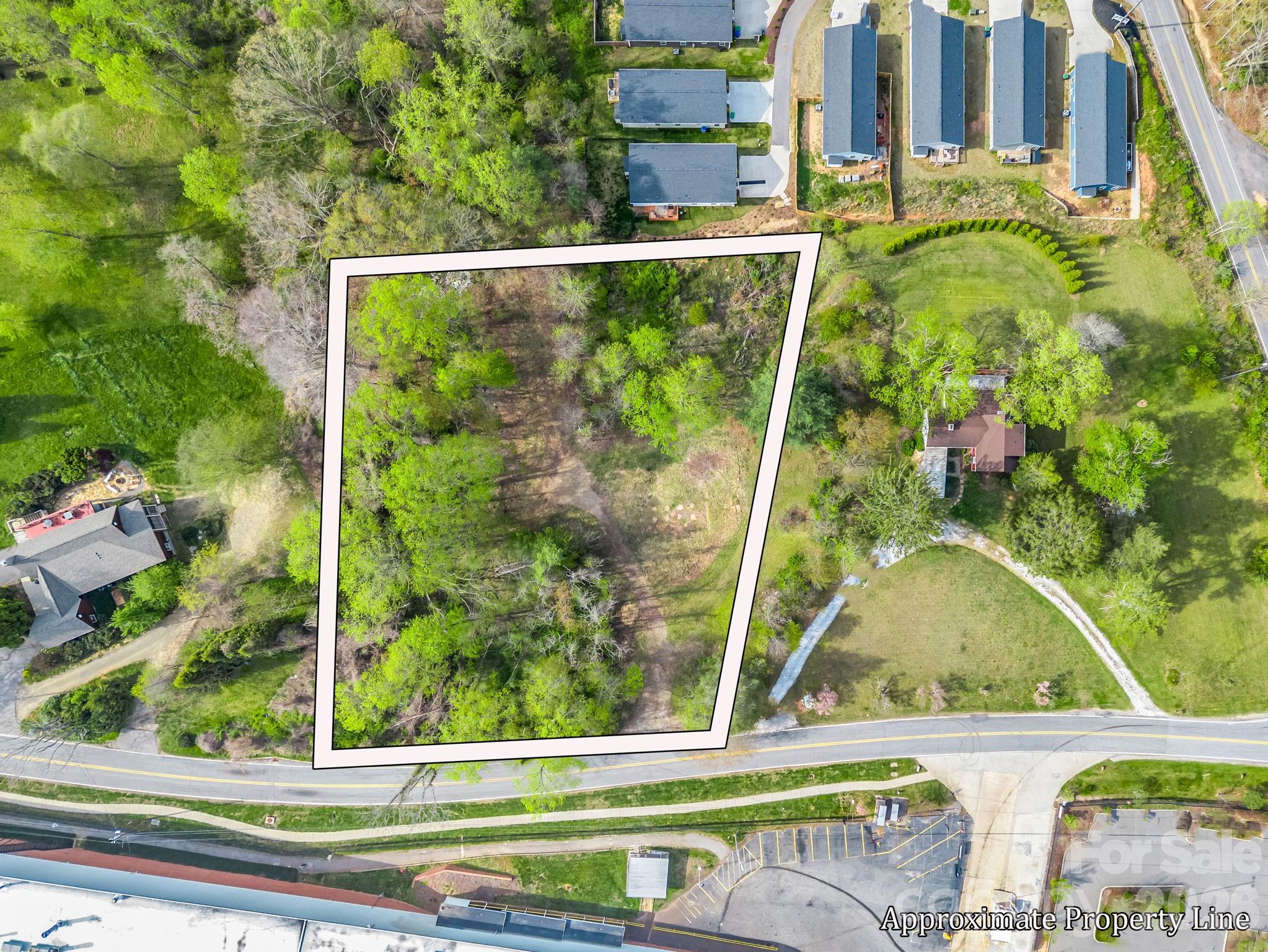 26 Adams Hill Road Property Photo 2
