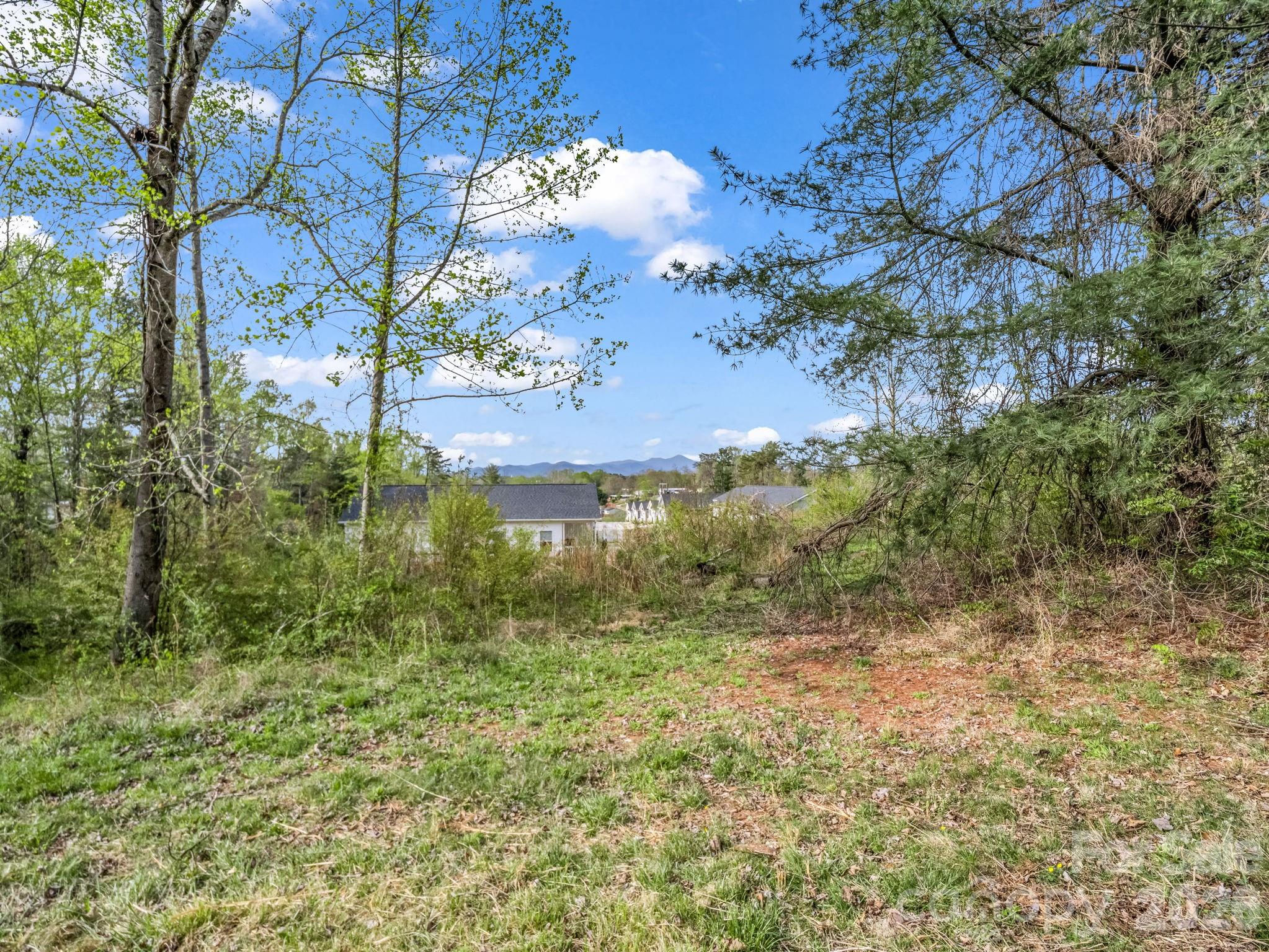 26 Adams Hill Road Property Photo 4