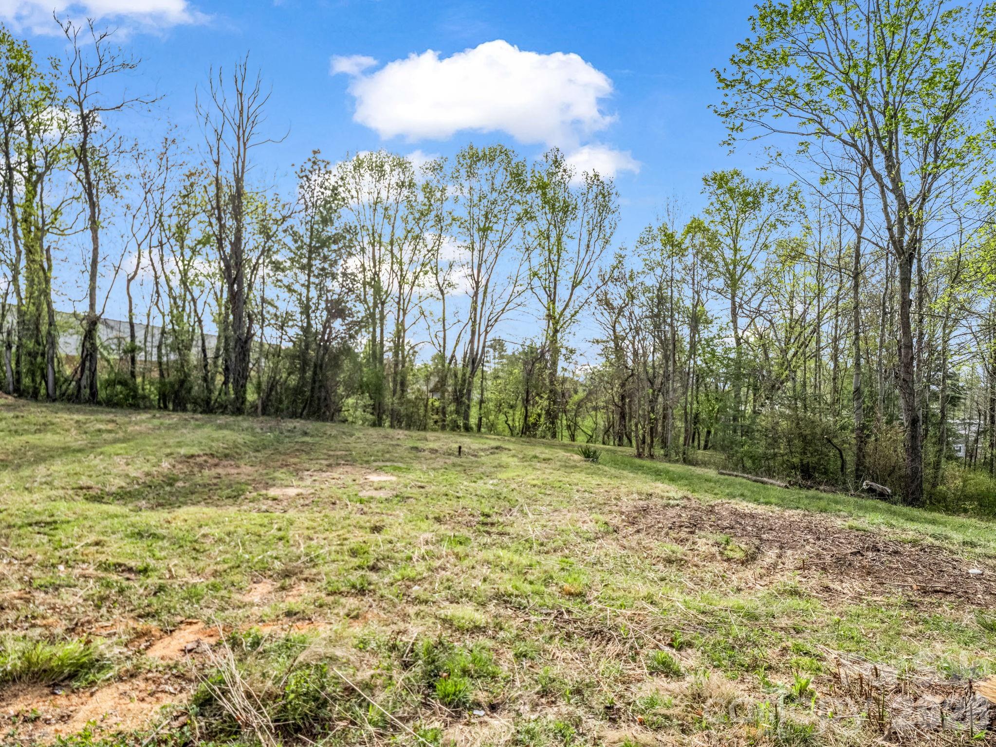 26 Adams Hill Road Property Photo 5