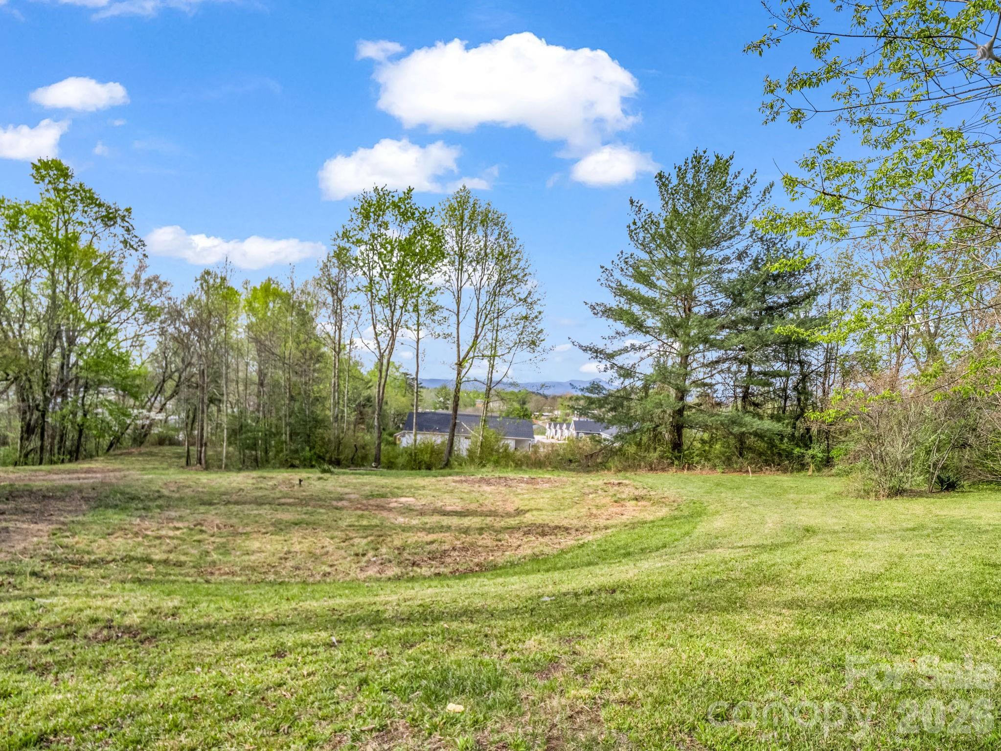 26 Adams Hill Road Property Photo 6
